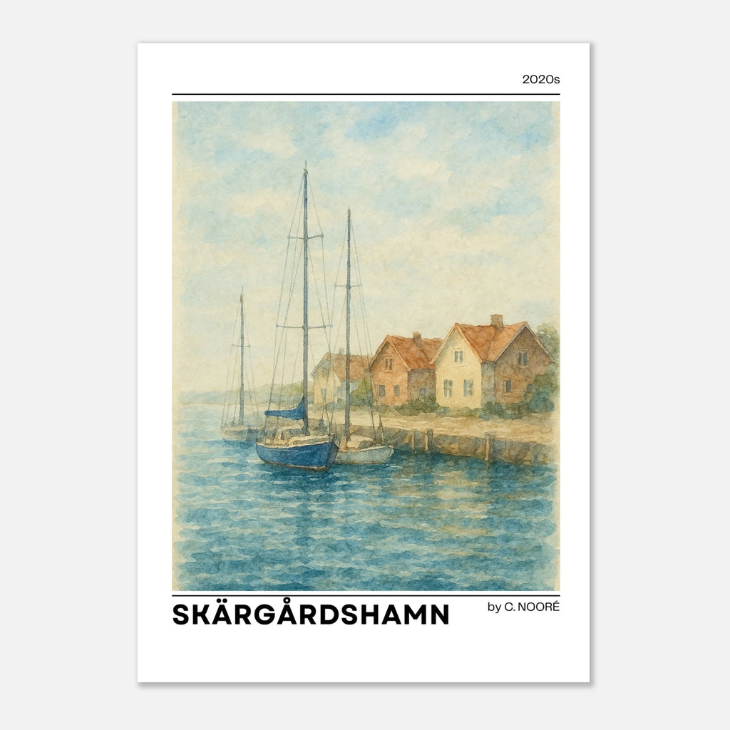 47a04bc7-00b7-471f-a7c0-82df7c654883