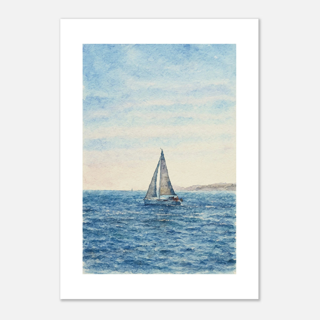 4955dabc-d3d9-47a3-b706-4edc3949aa6b