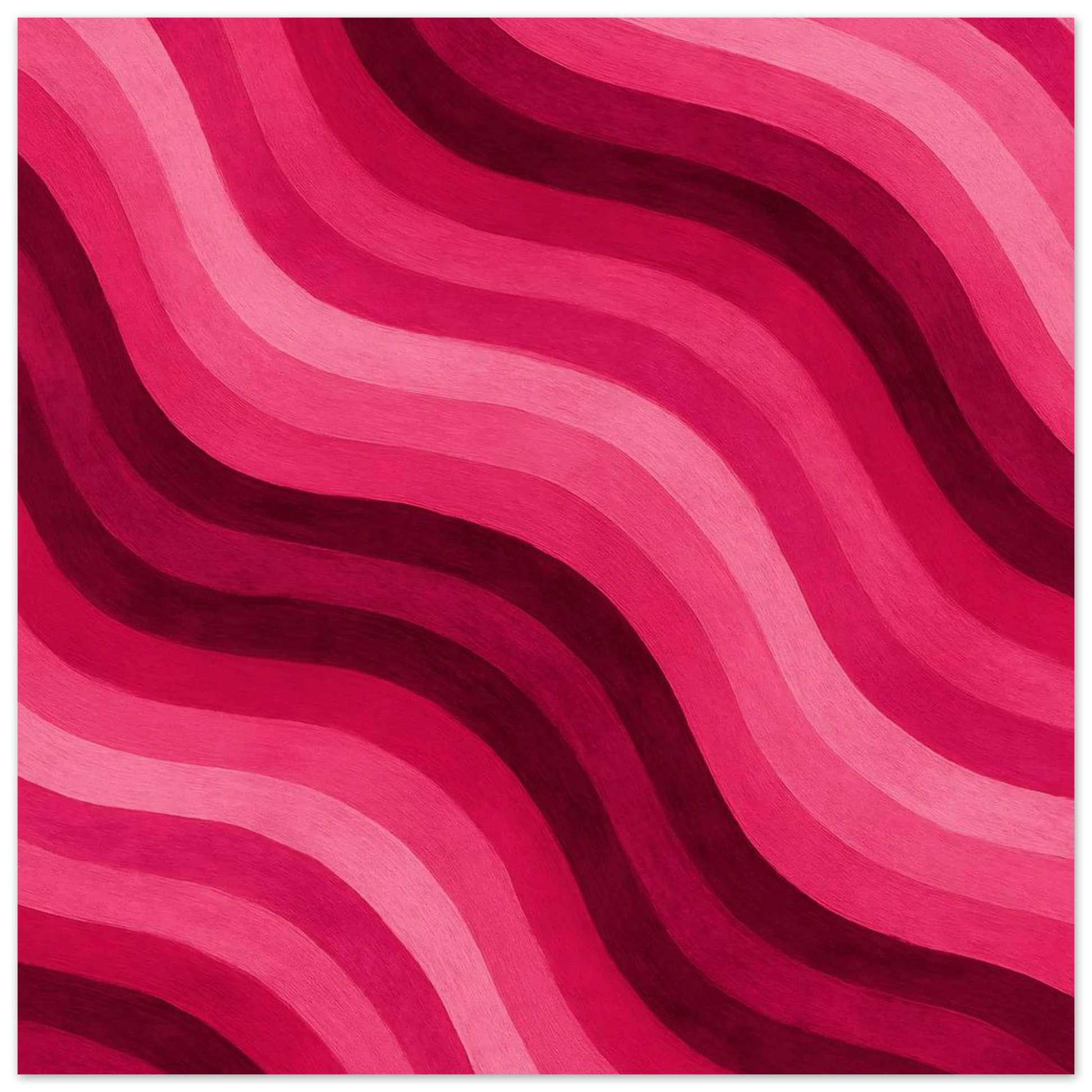 4ac9b03f-c814-4ed4-bee2-fff491ec7d46