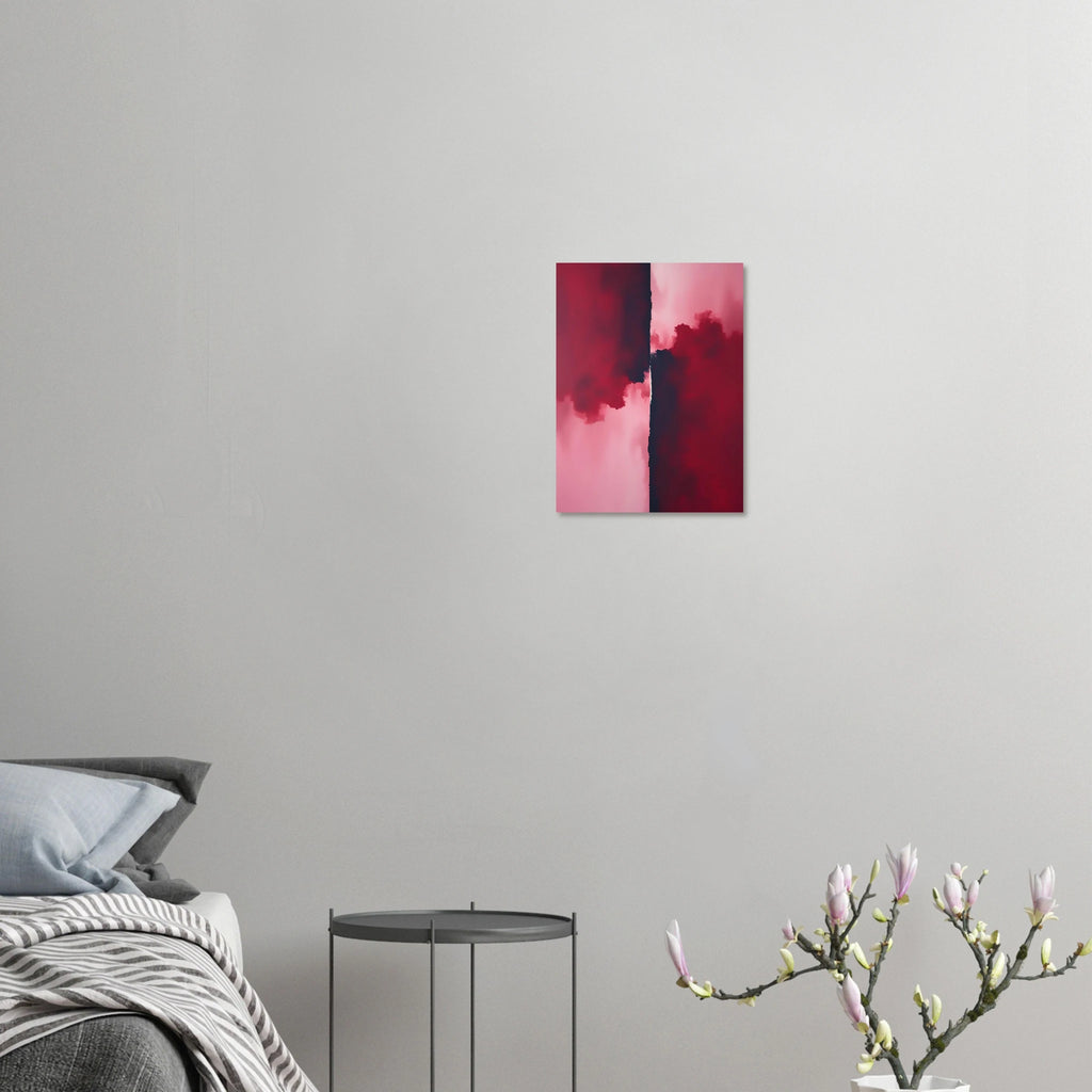 4b6dffe1-b504-47af-a136-418fbe3580d2