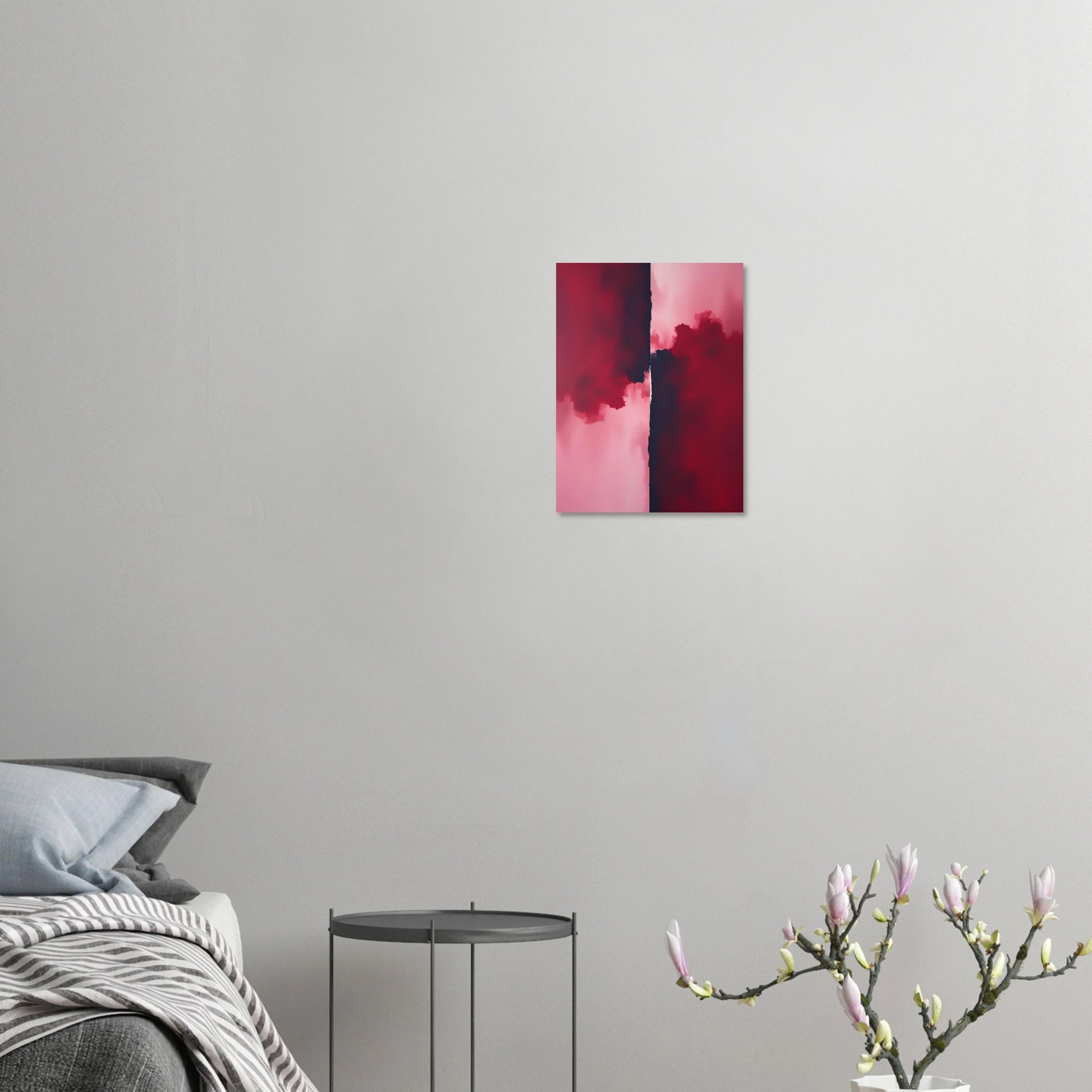 4b6dffe1-b504-47af-a136-418fbe3580d2