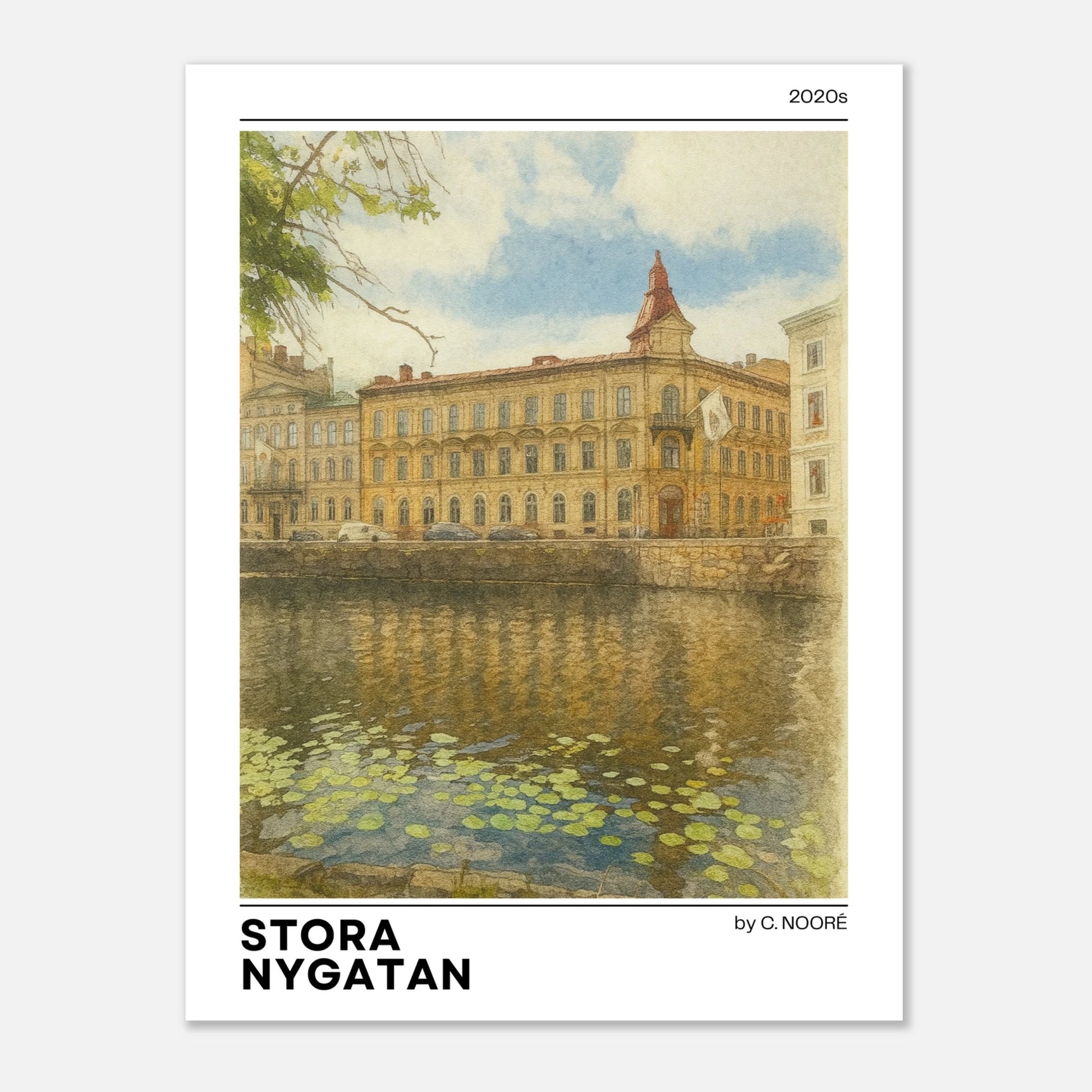 4f646dd3-bd1e-4293-88cf-bd692491daf4