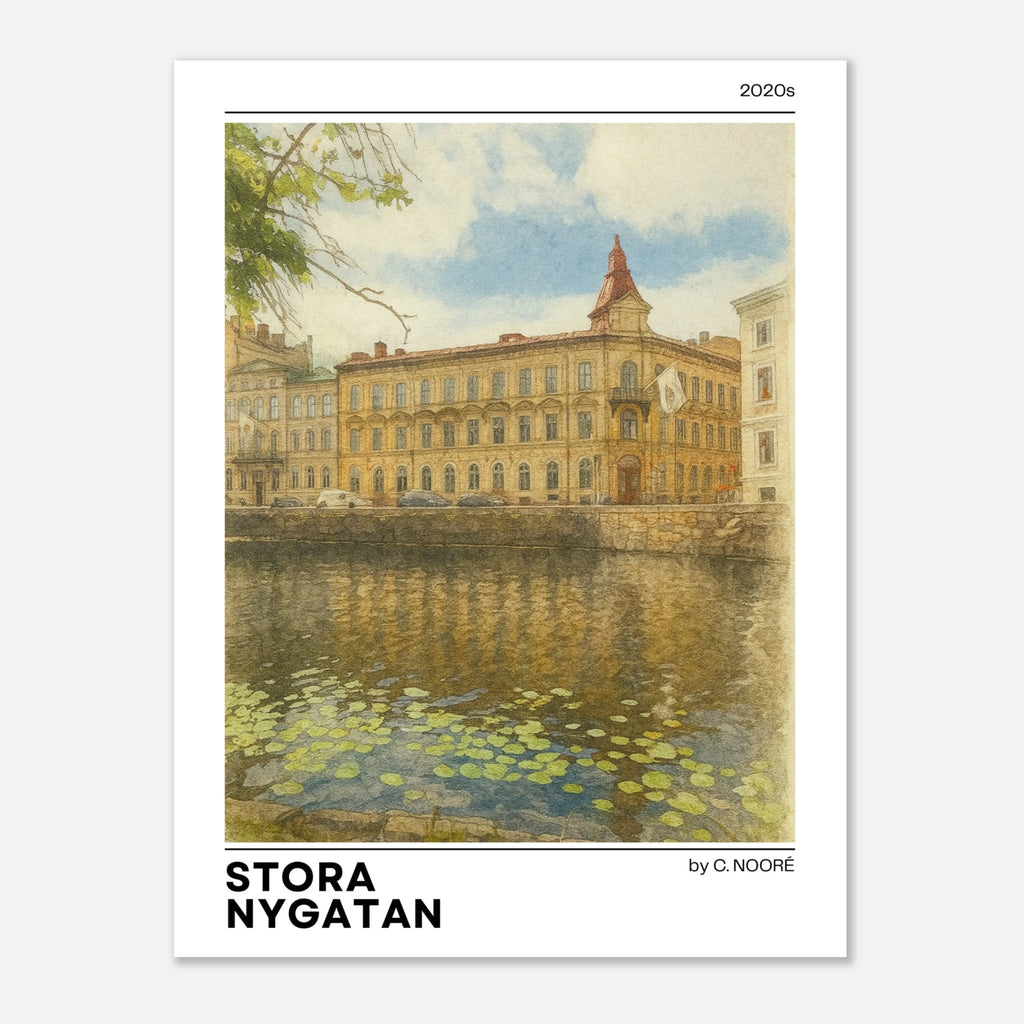 4f646dd3-bd1e-4293-88cf-bd692491daf4