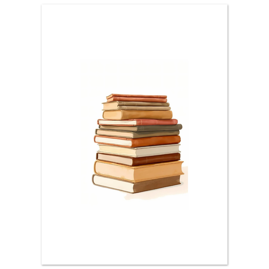 50249455-eda0-40d8-abd4-9f9669186ea2