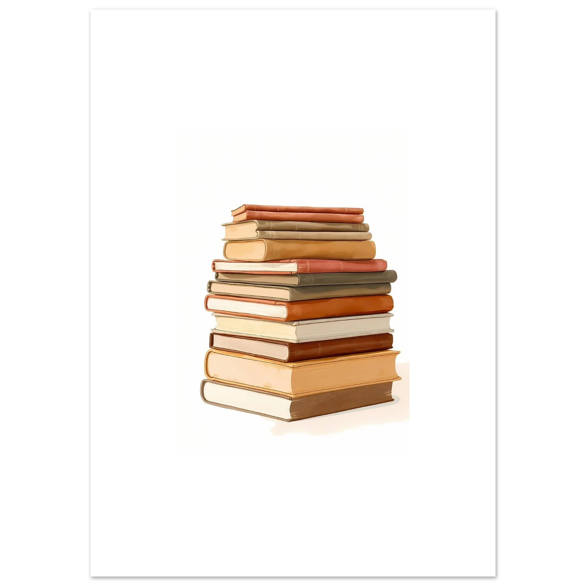 50249455-eda0-40d8-abd4-9f9669186ea2