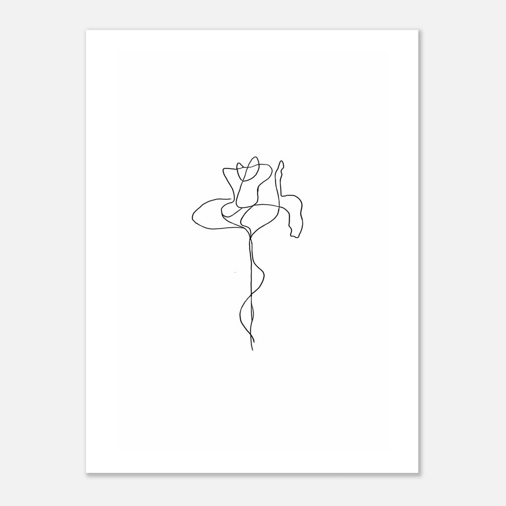 52ecd4f7-6590-4934-9086-e4496173a904