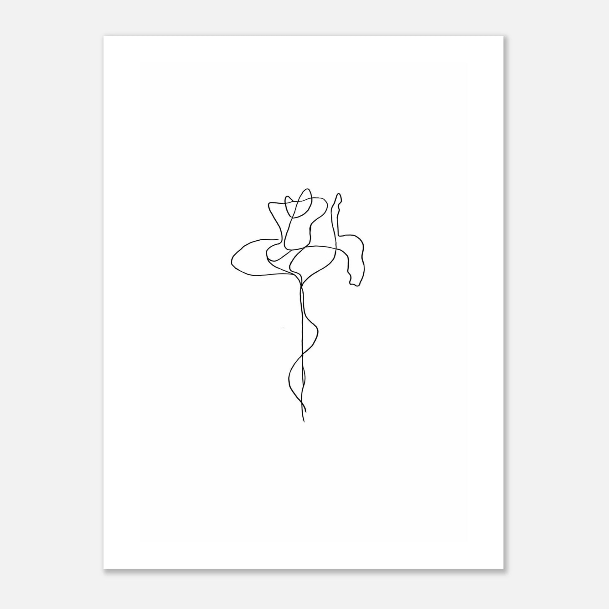 52ecd4f7-6590-4934-9086-e4496173a904