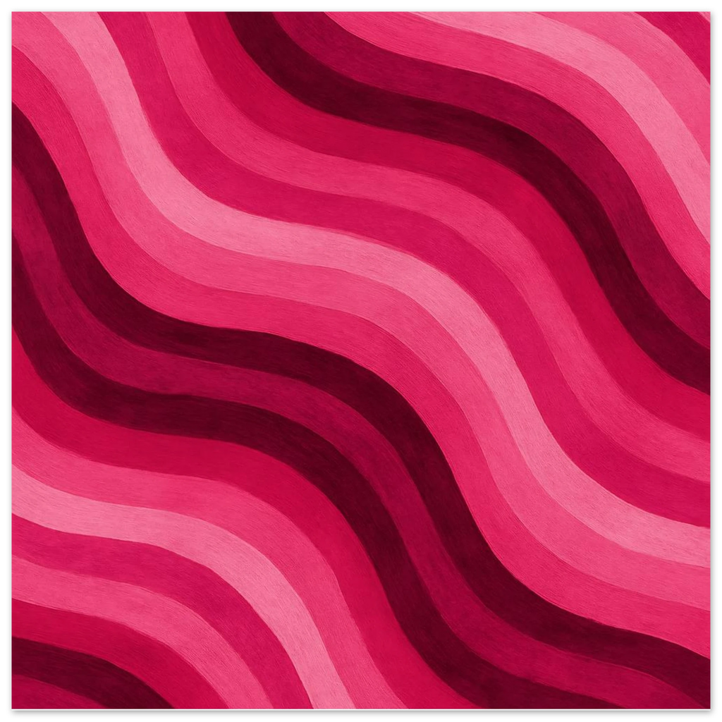 5fb5d008-9ea7-4616-89e4-6d4b3d783ec4