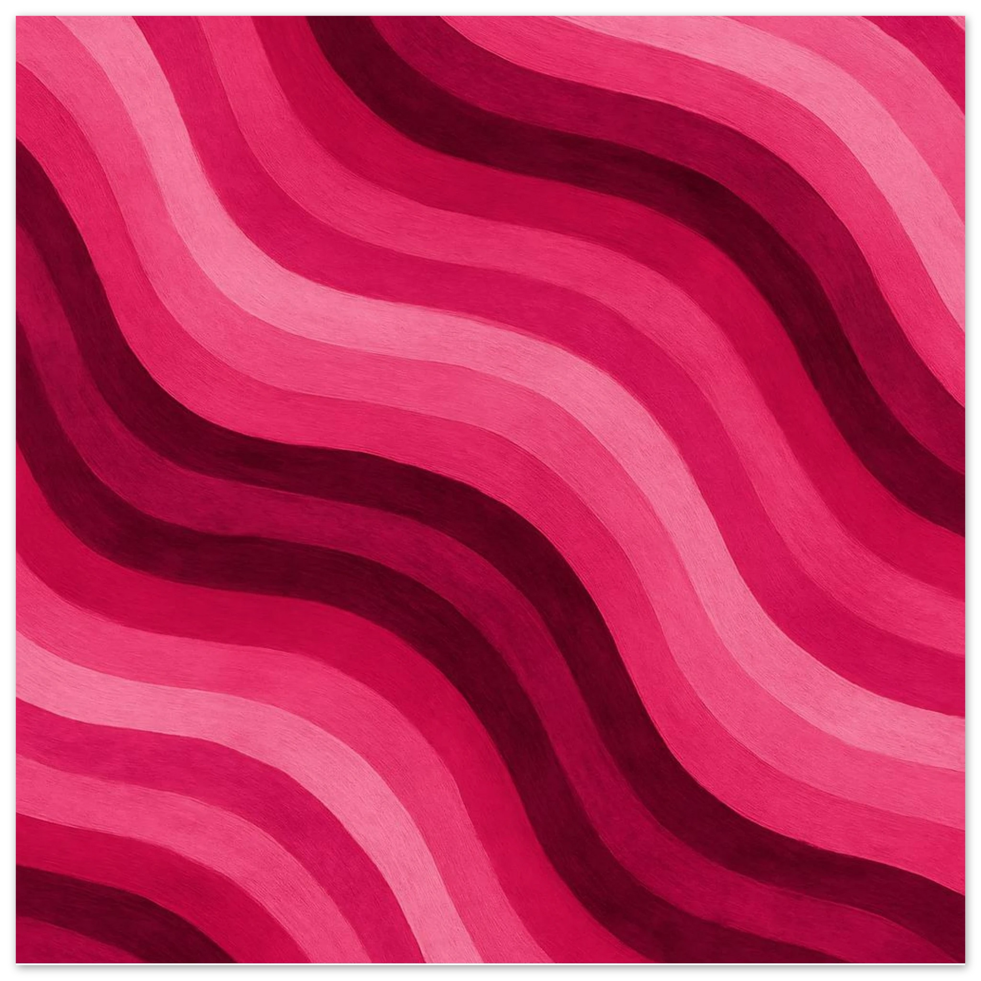 5fb5d008-9ea7-4616-89e4-6d4b3d783ec4