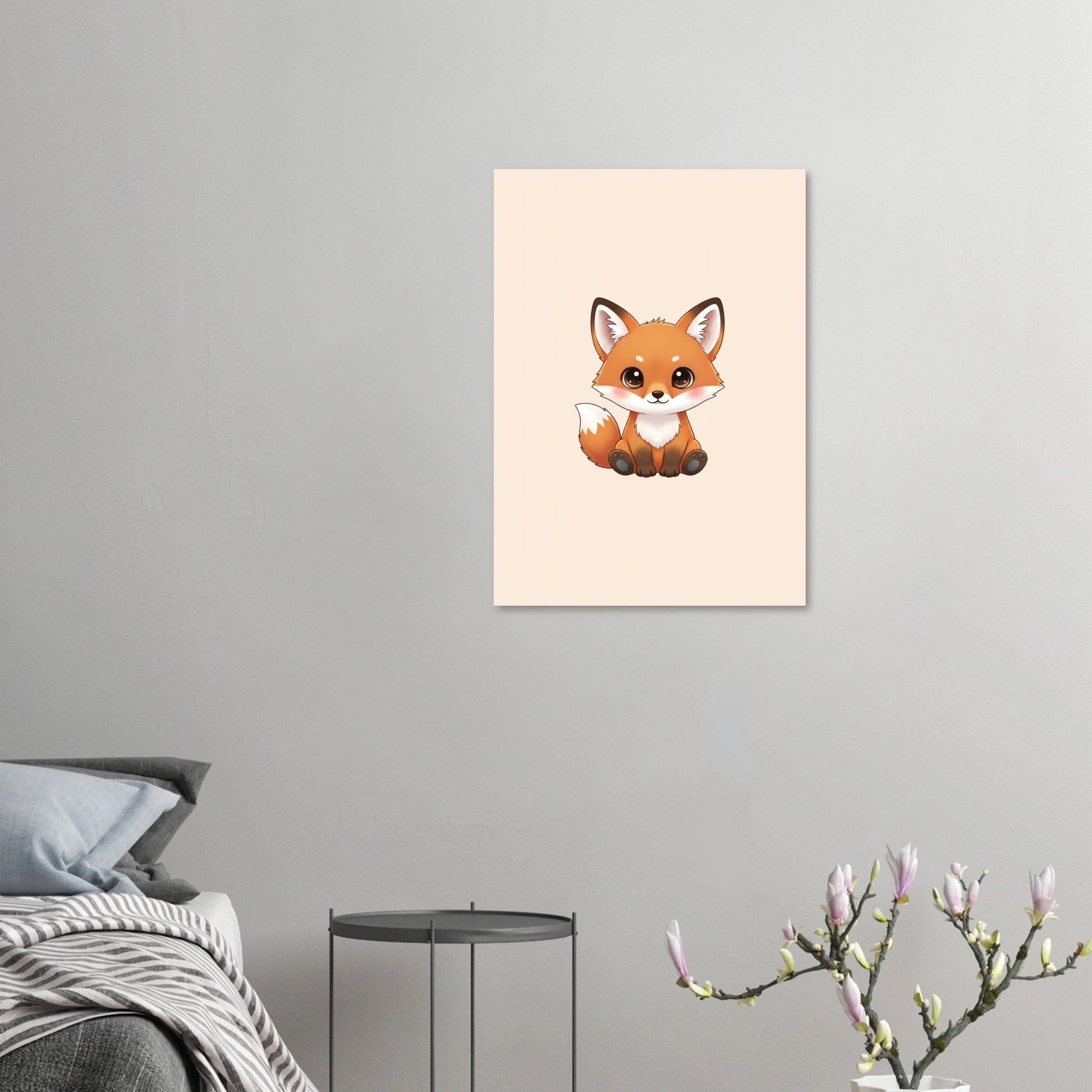 606dec36-032a-48df-8037-c3e0a8bf5bce