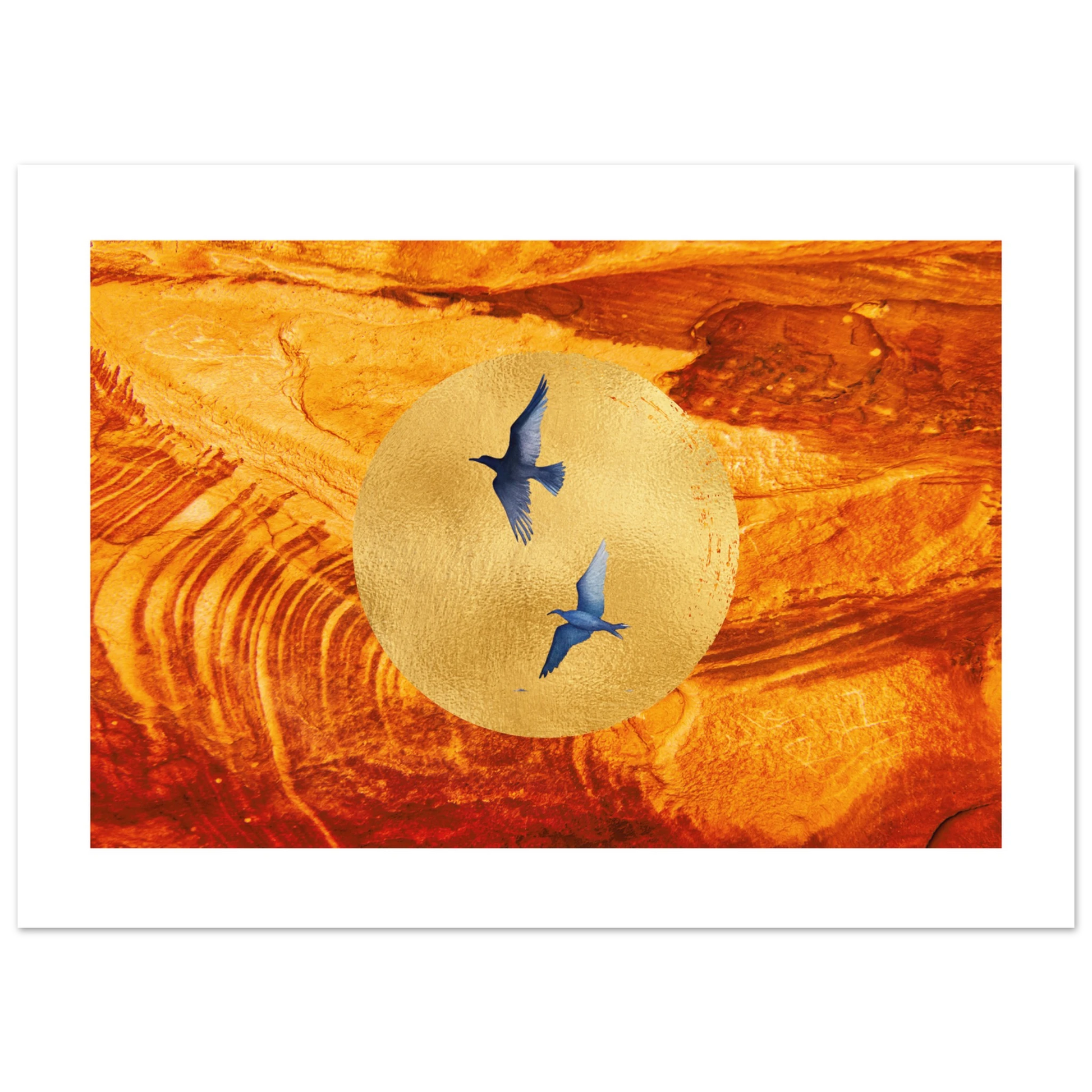 60ee4200-9e67-4999-b754-e46a5a4afee5