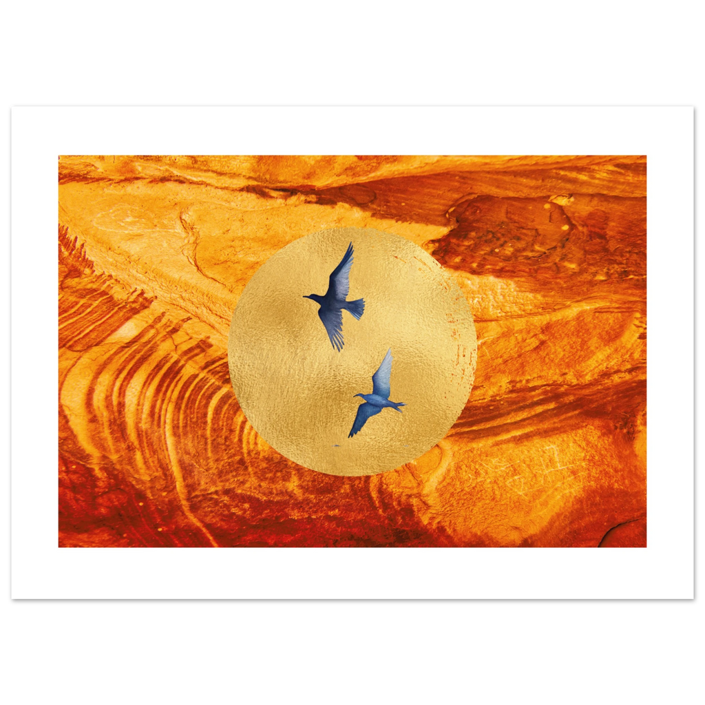 60ee4200-9e67-4999-b754-e46a5a4afee5