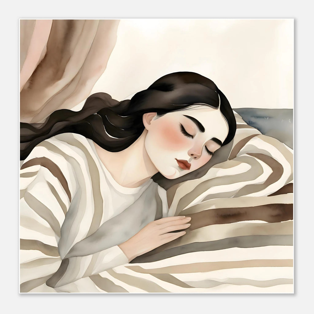 61acbd4f-d235-49cf-9d2d-b5c6e6dc74d3