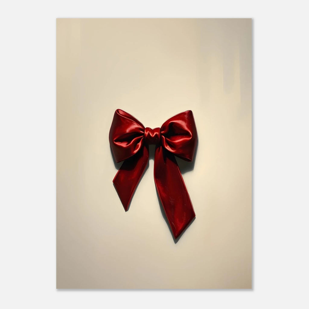 61e2cb26-c608-4649-aa6c-394c5e7cf7a4