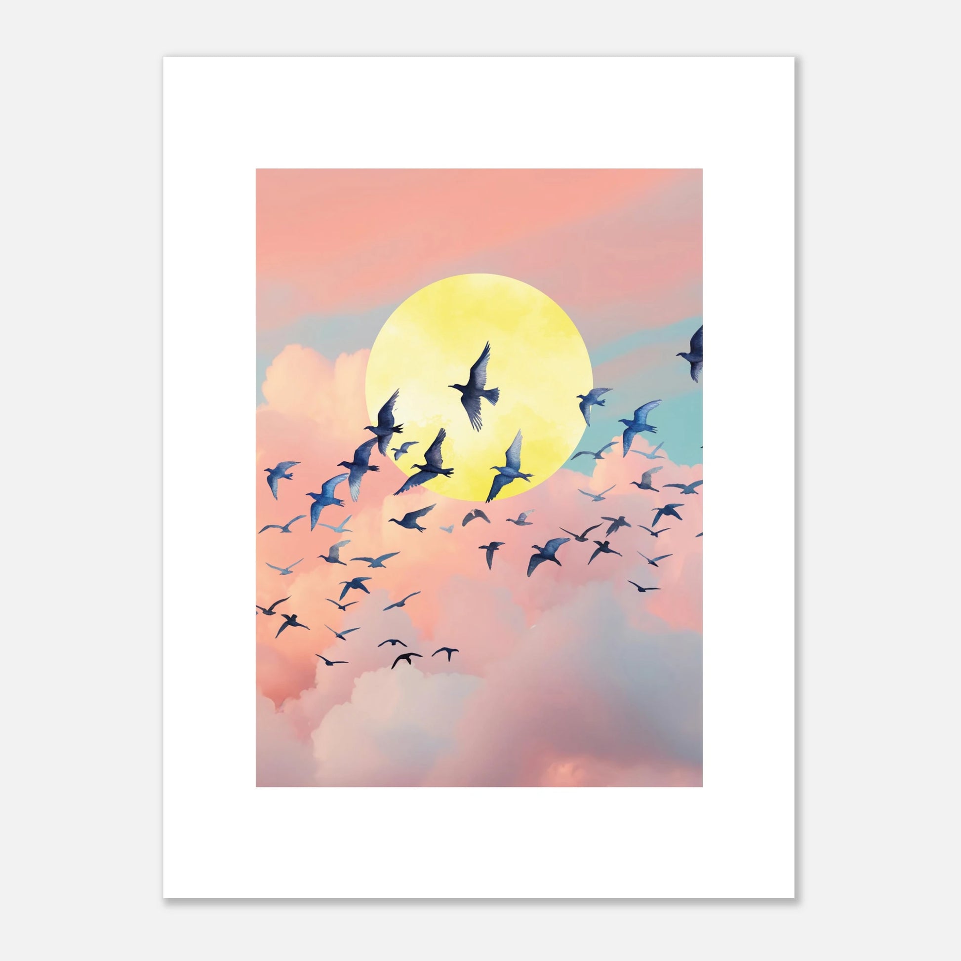 67aa61ca-e091-44e4-b381-533c943aab48