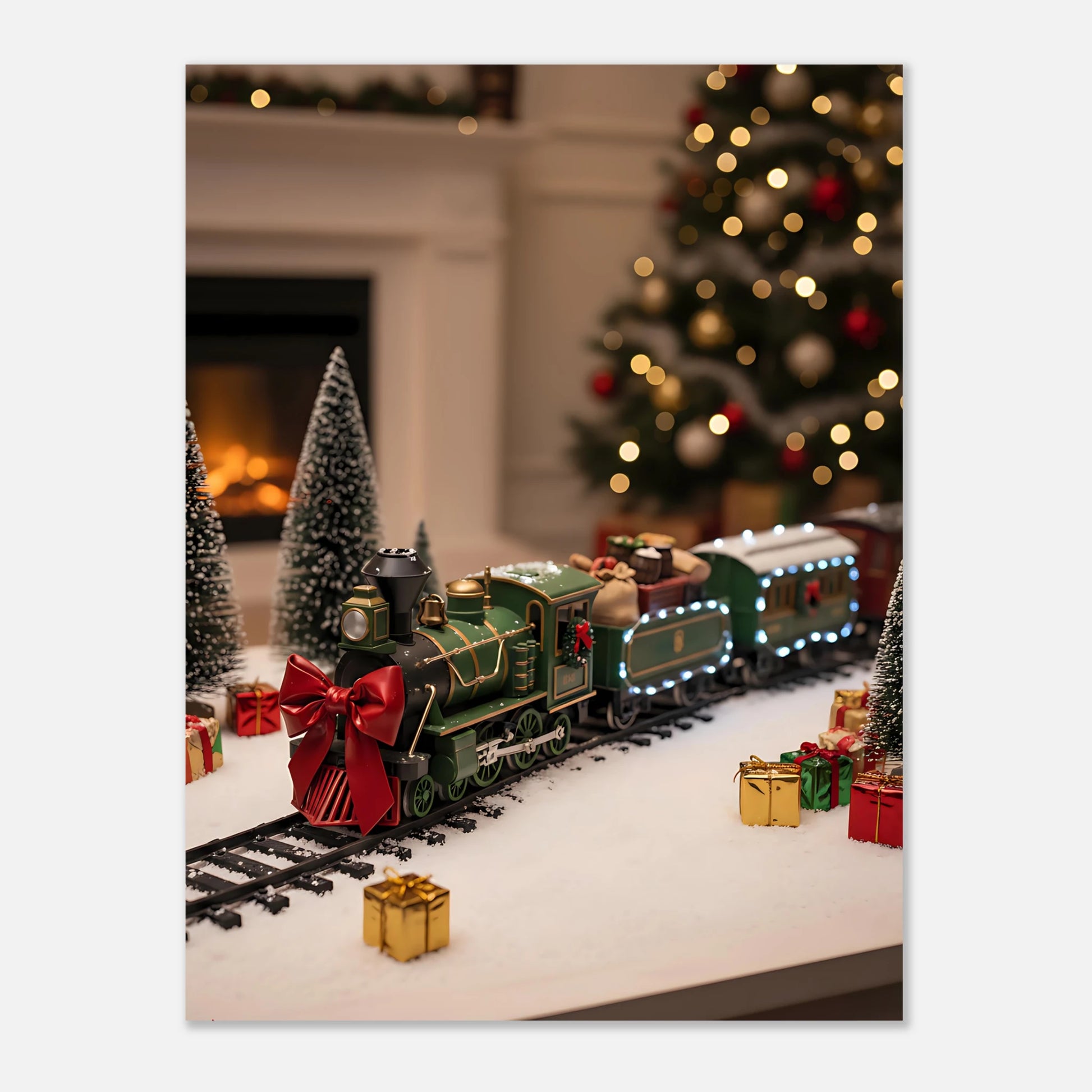 68c25bef-e4d8-49ec-bfd7-63c6d67c08ac