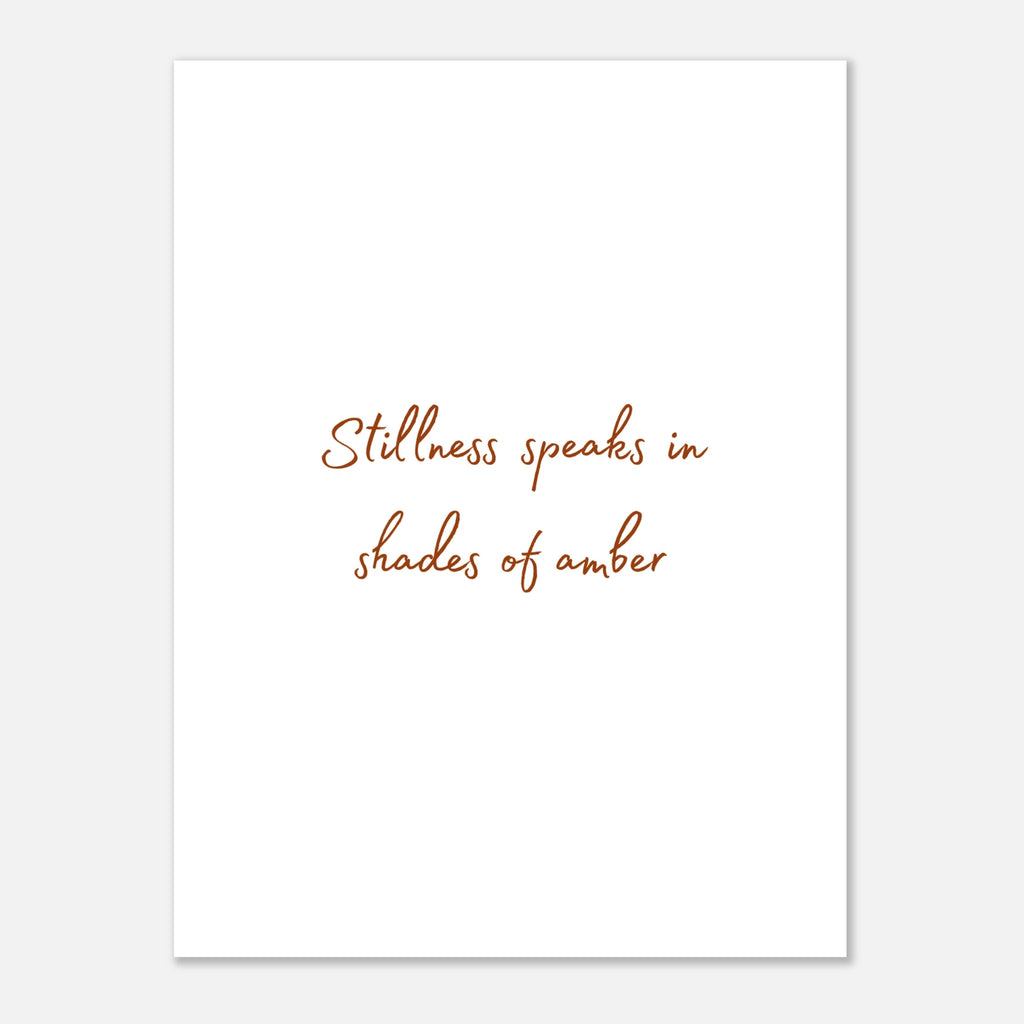 6998b859-265d-4266-b900-63068da1078f