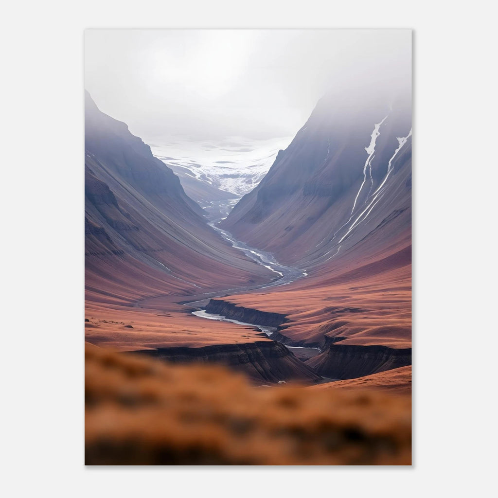 6c211612-086d-4b31-9119-9984ca878e87