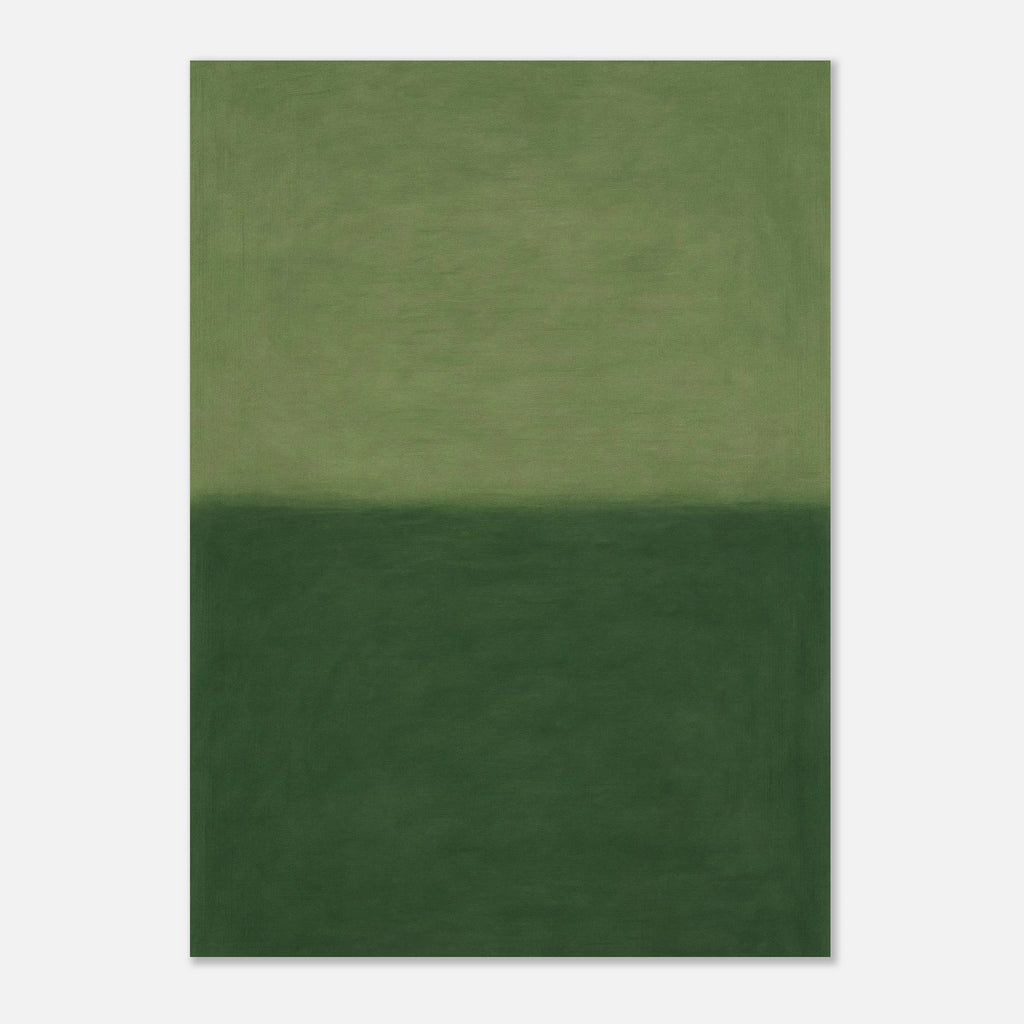 6d6e84d9-8647-4d25-9039-a473fa77421a