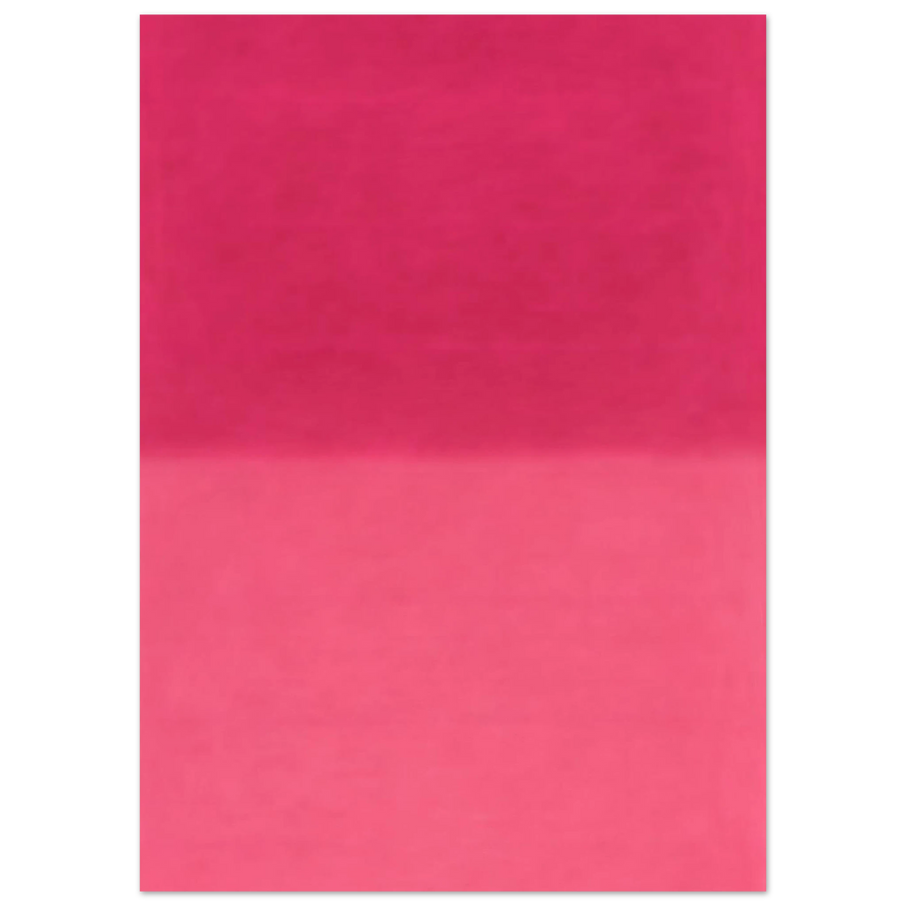 6e2dc4fd-1422-4a55-993e-5a168dba689e
