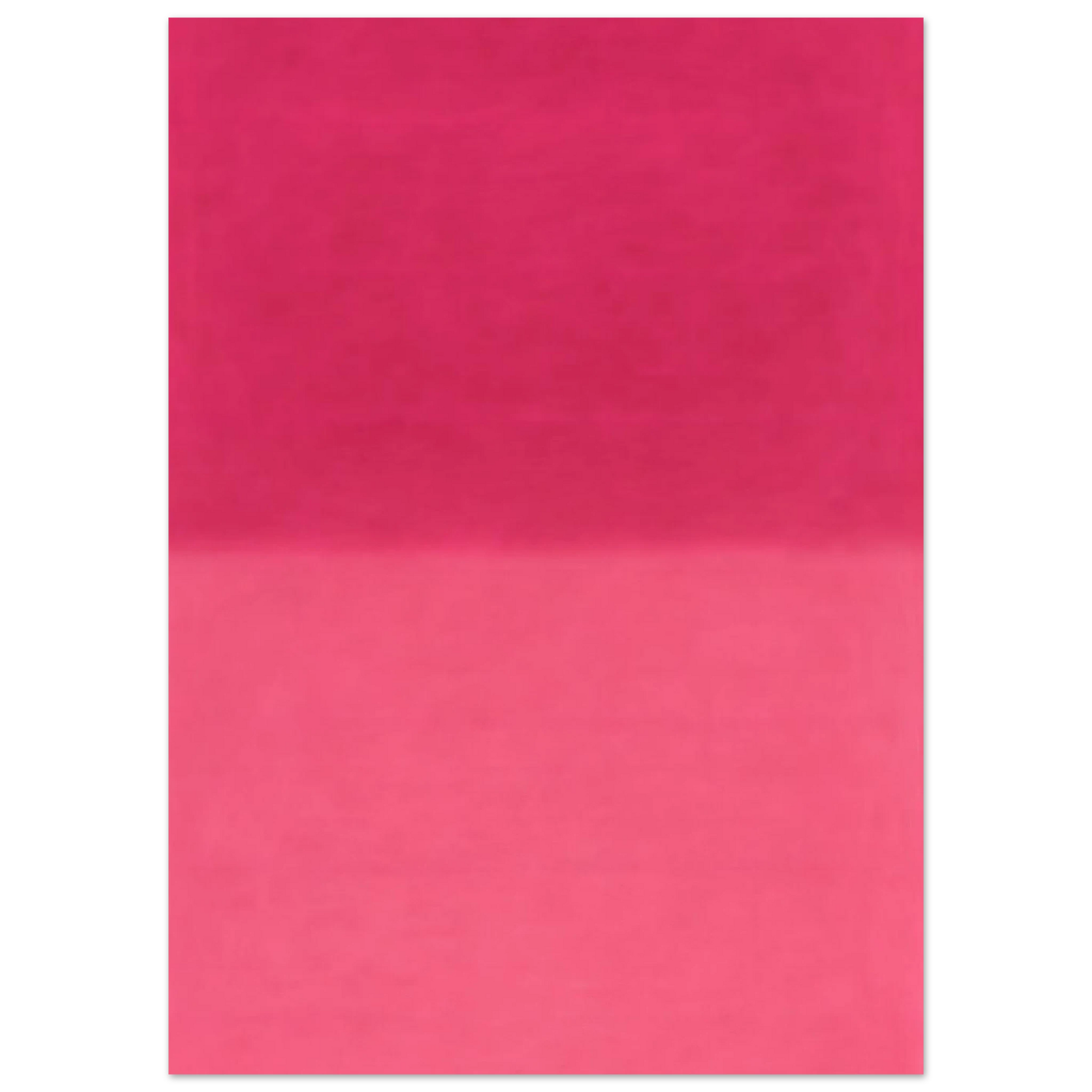 6e2dc4fd-1422-4a55-993e-5a168dba689e