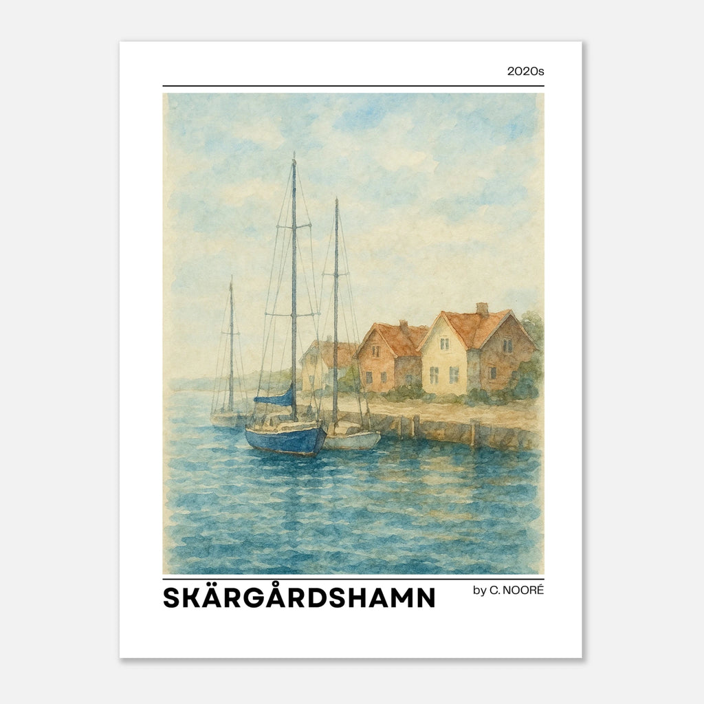 6e799a30-a4ff-47c0-ac6b-8de73dc10925