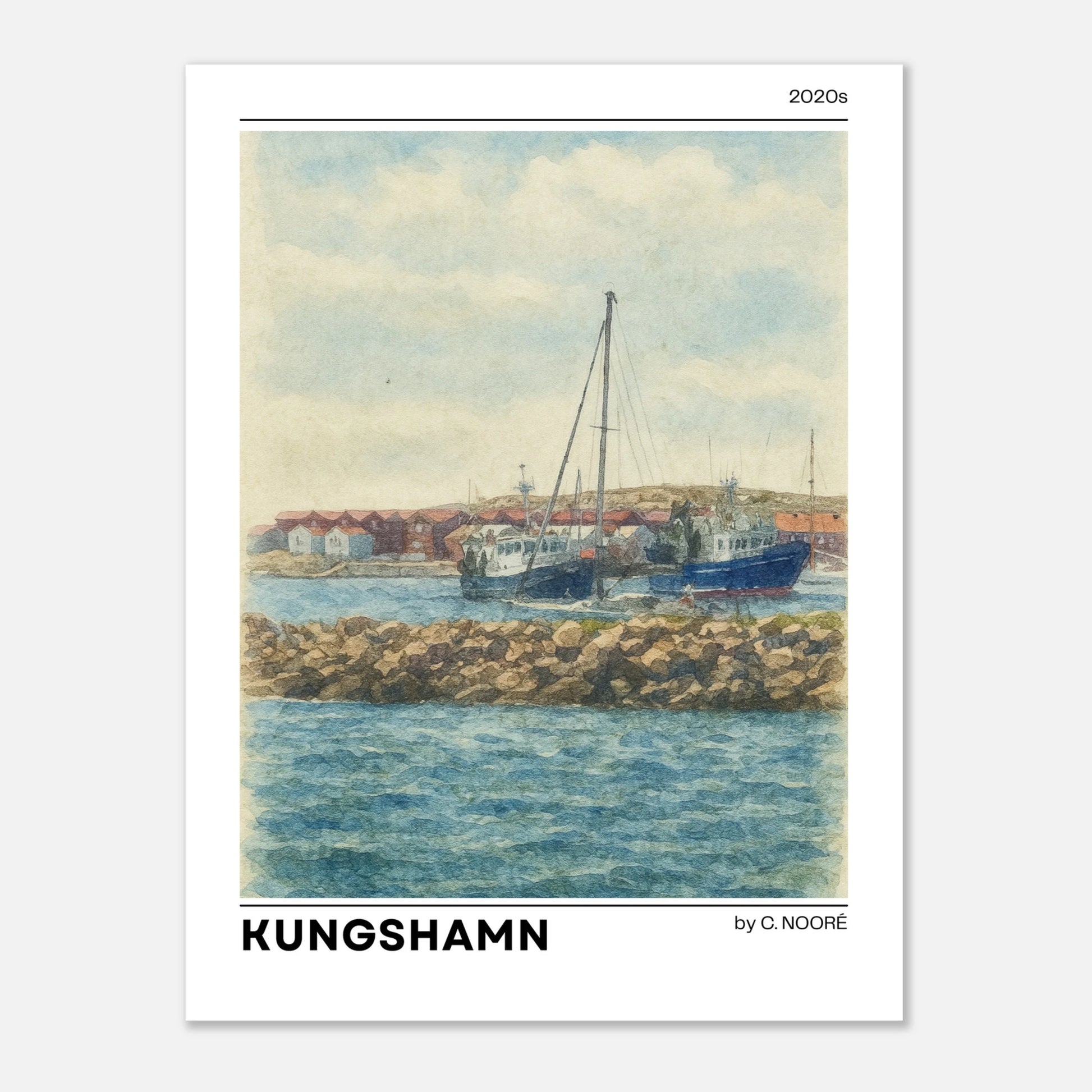 6f4aff63-5a61-409c-ad7b-504928a9cfcf