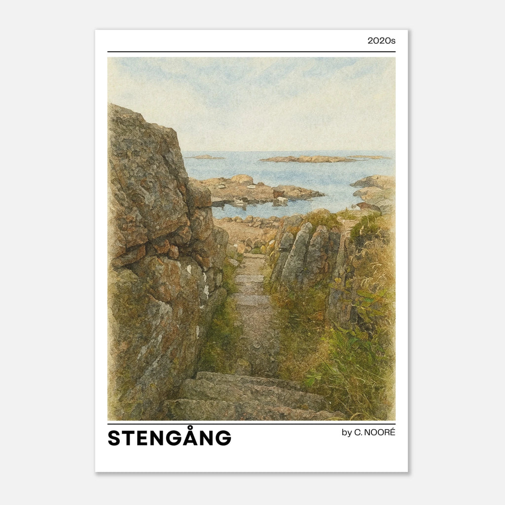 71be69f4-59d8-4ef3-82c8-228af8fee0ff