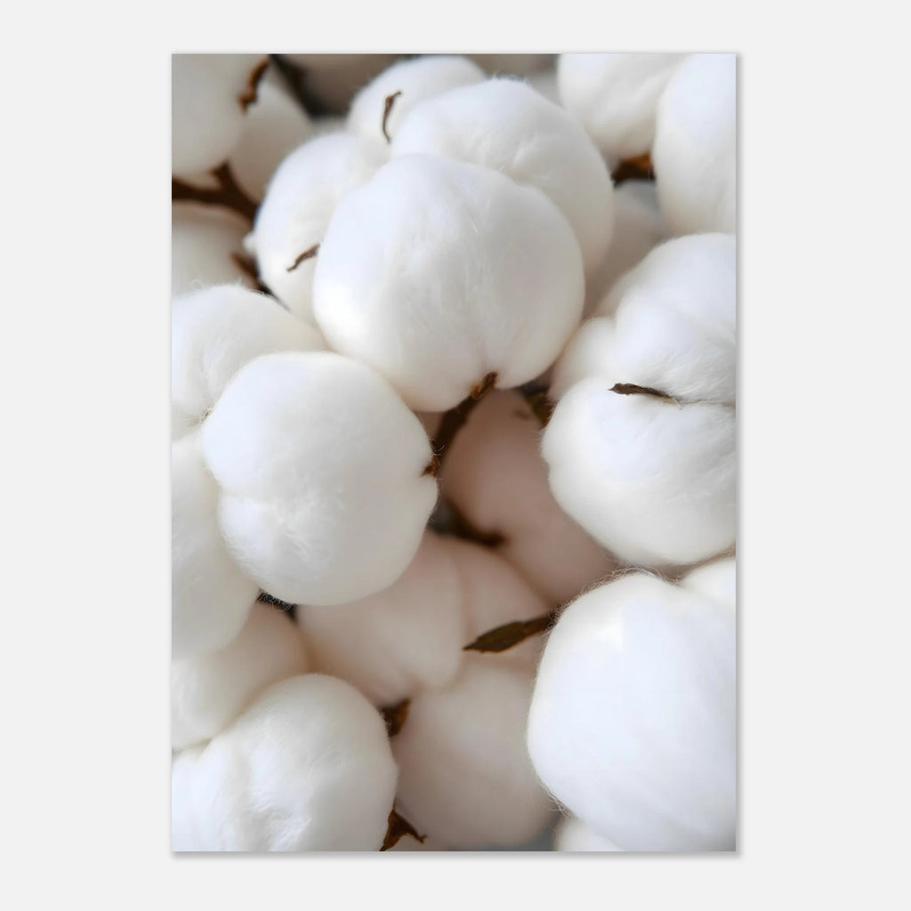 720c75b6-218f-4b14-a93a-37f66cf99185