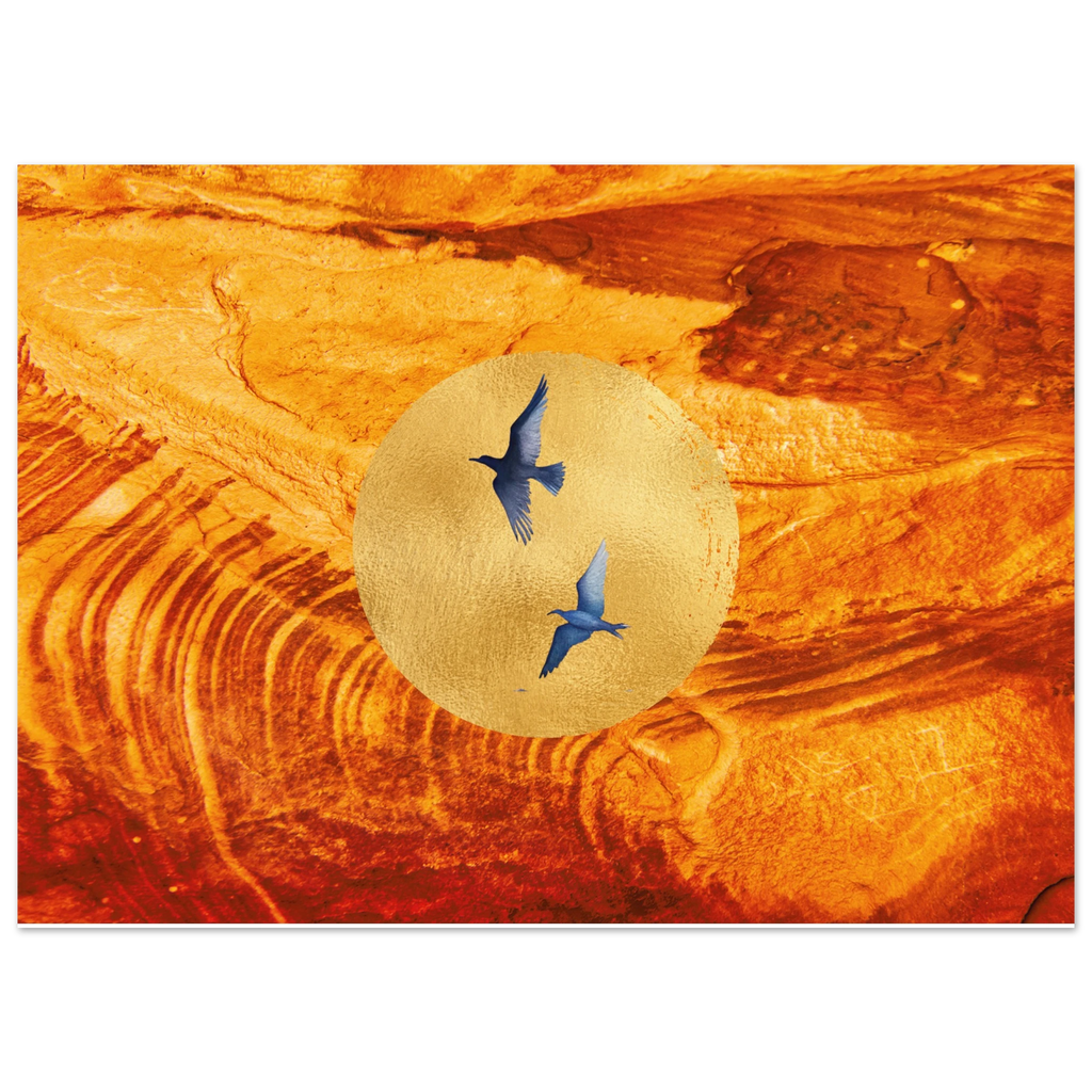 72e663ad-00a8-45ae-83e9-ec8dae9e5cb3