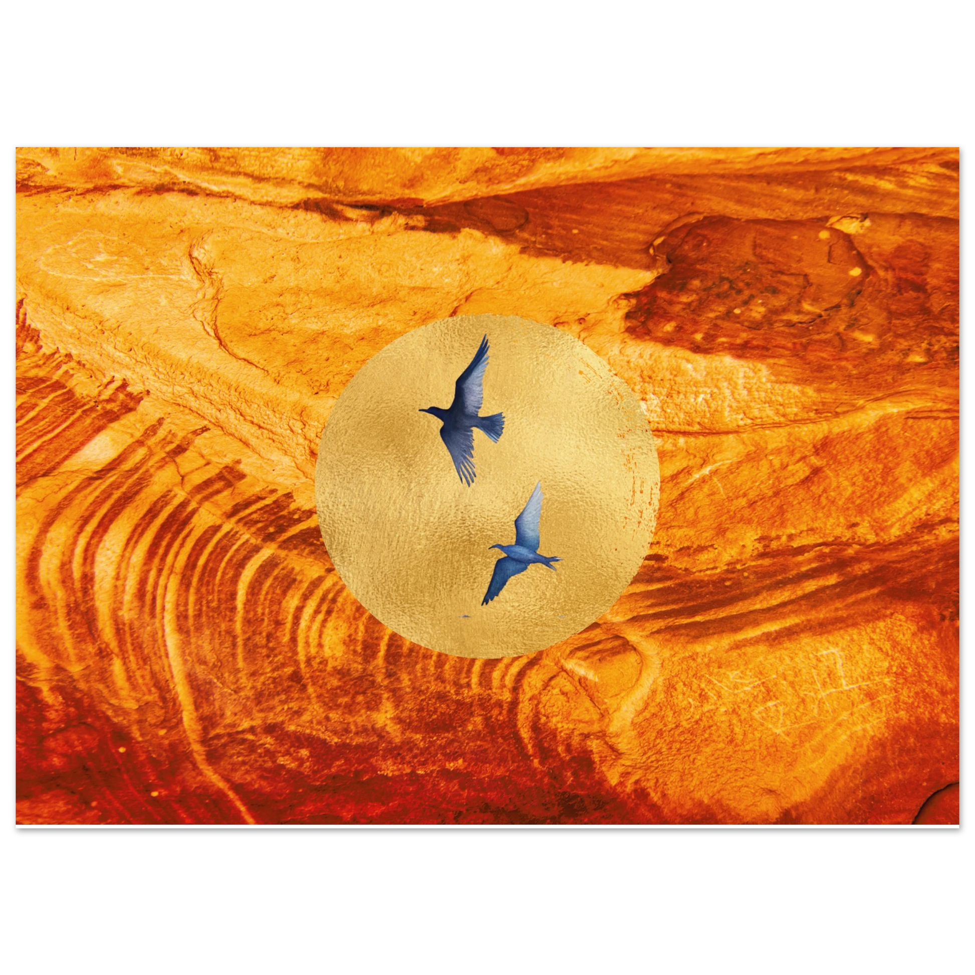 72e663ad-00a8-45ae-83e9-ec8dae9e5cb3