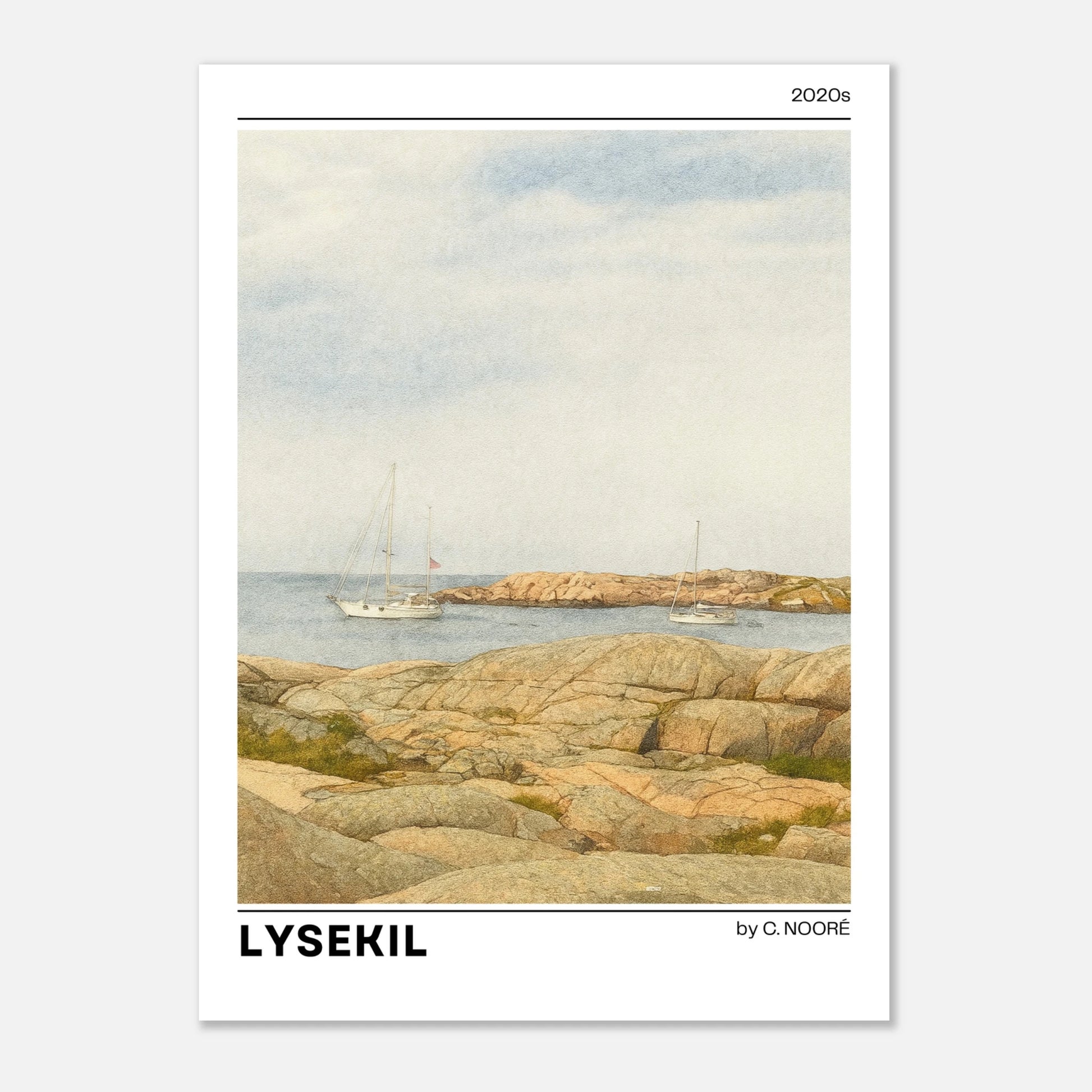 775b0b53-cf00-4b7a-8869-2d48630df45e