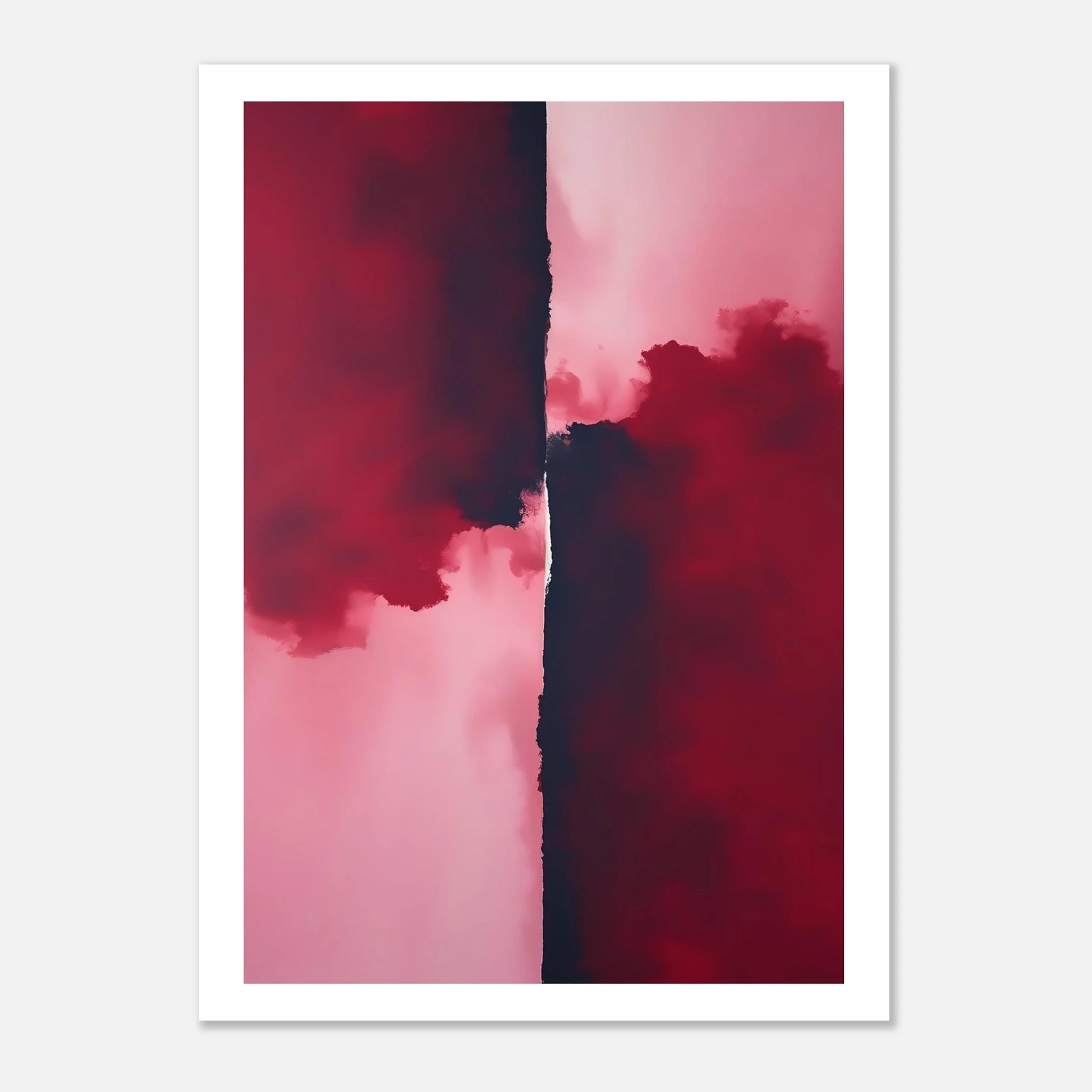 77d7c2a9-f08b-48d4-8aa9-4a1e456b58c6