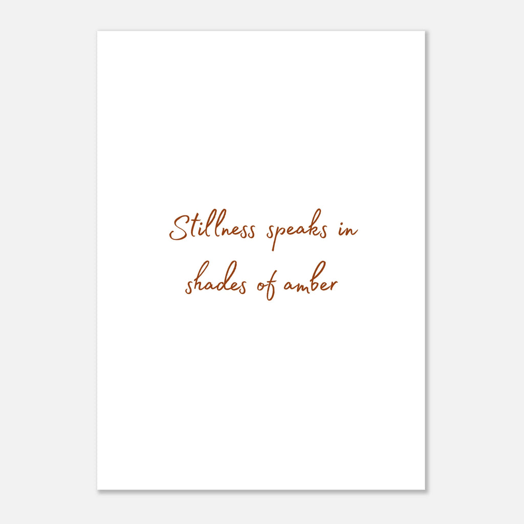 84c23bb2-3b1c-444f-8643-ec7e0e116462