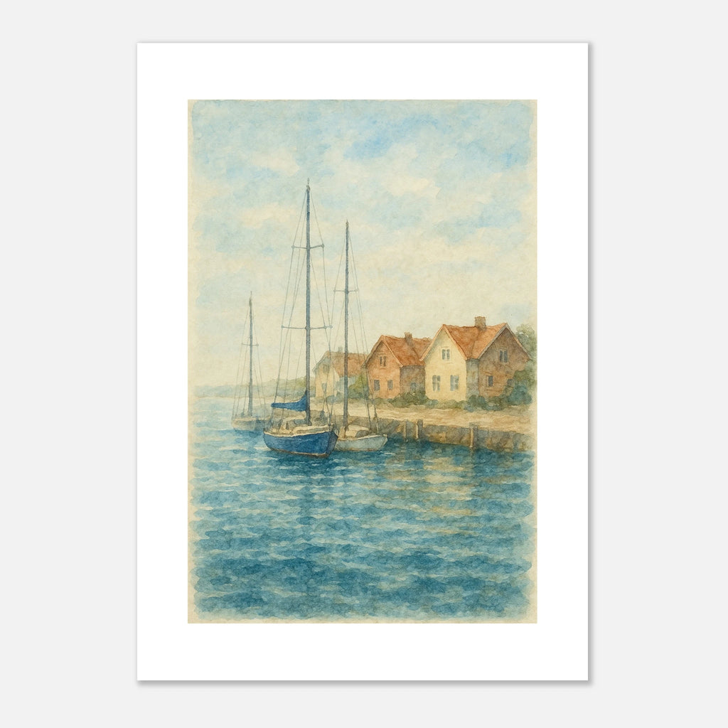 87ac4892-4316-42cb-b0c9-207552d5eb85