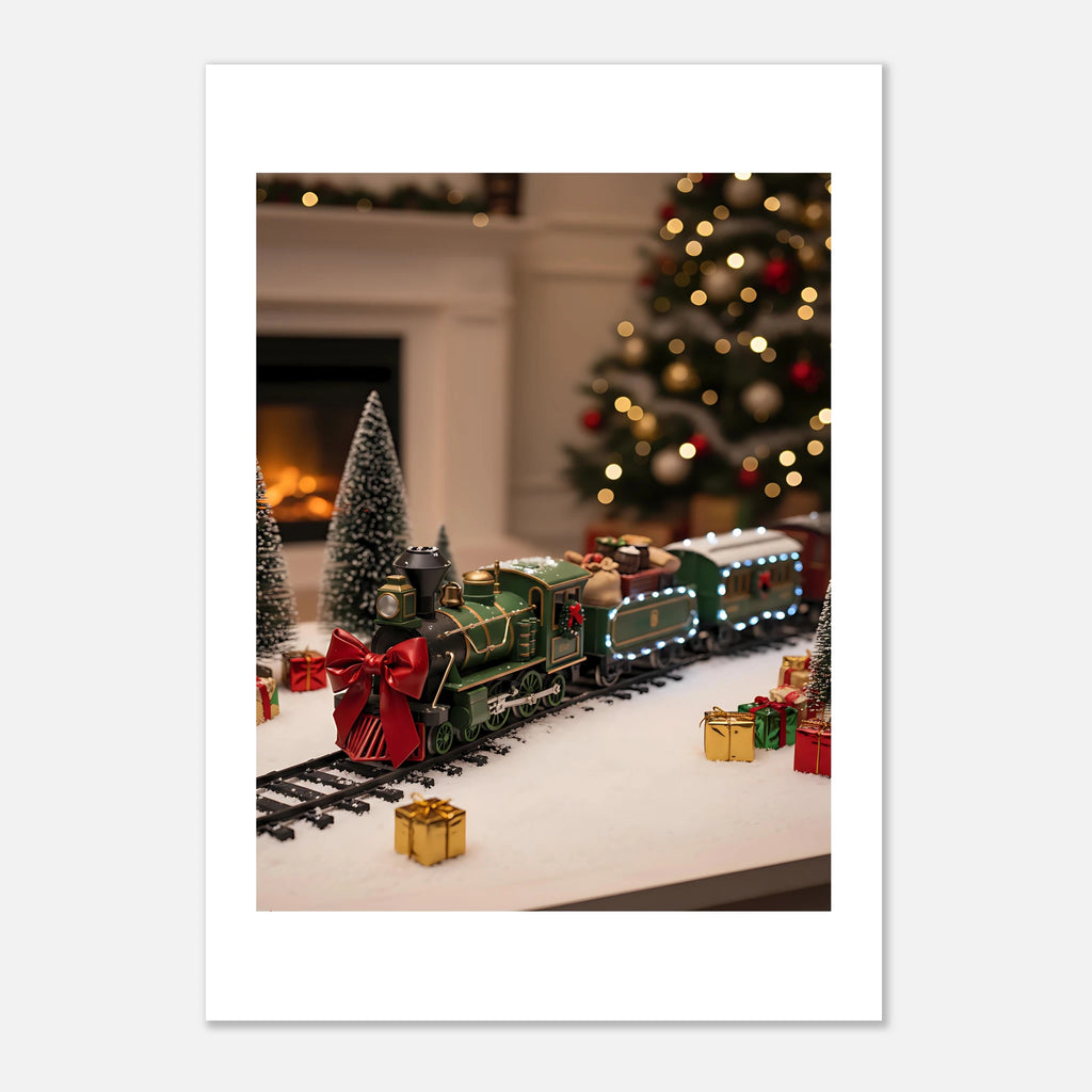 894dcd99-1ca8-42fd-b7a0-ce9de905a802