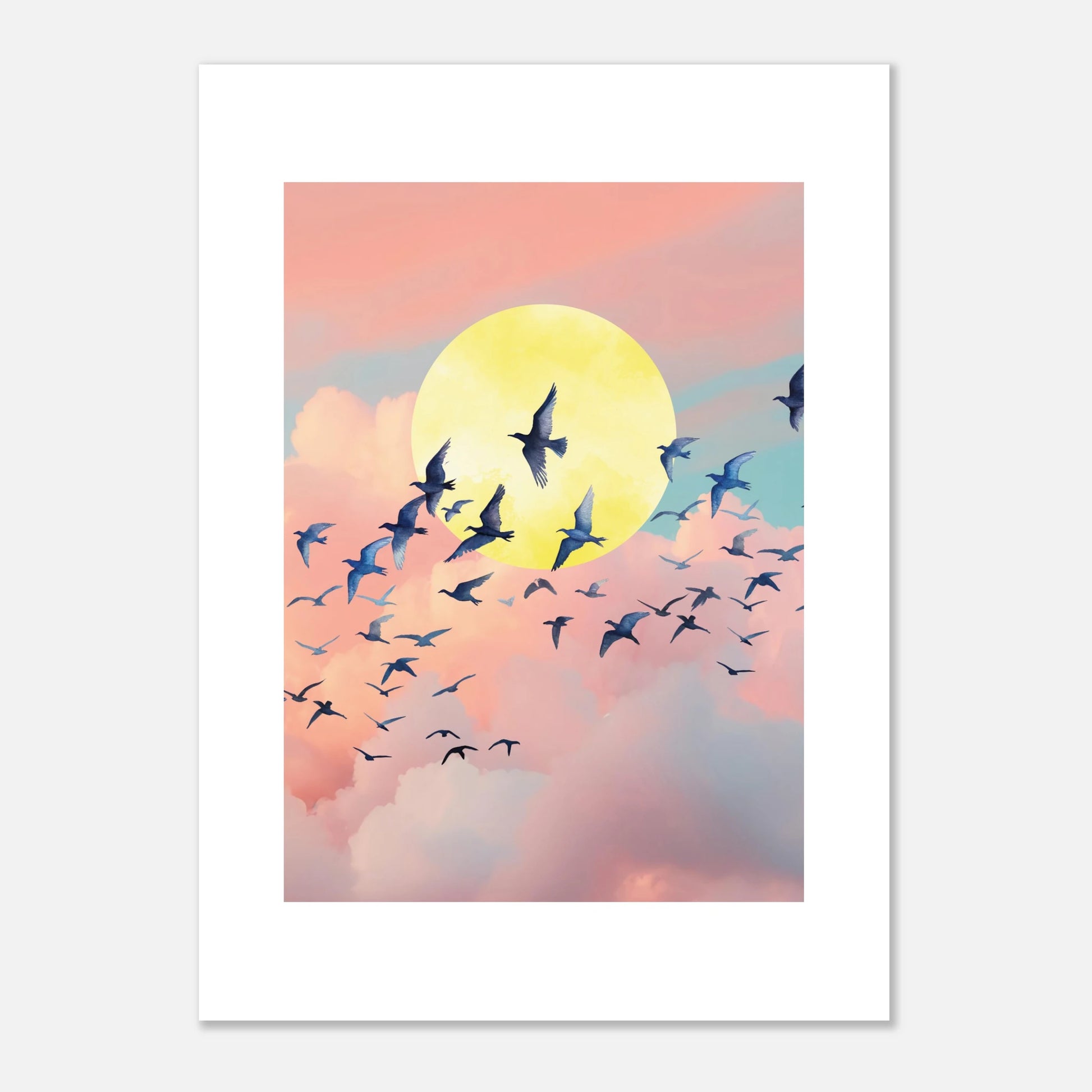 8a0ae994-6f73-44e1-a809-f3c73e93f04e