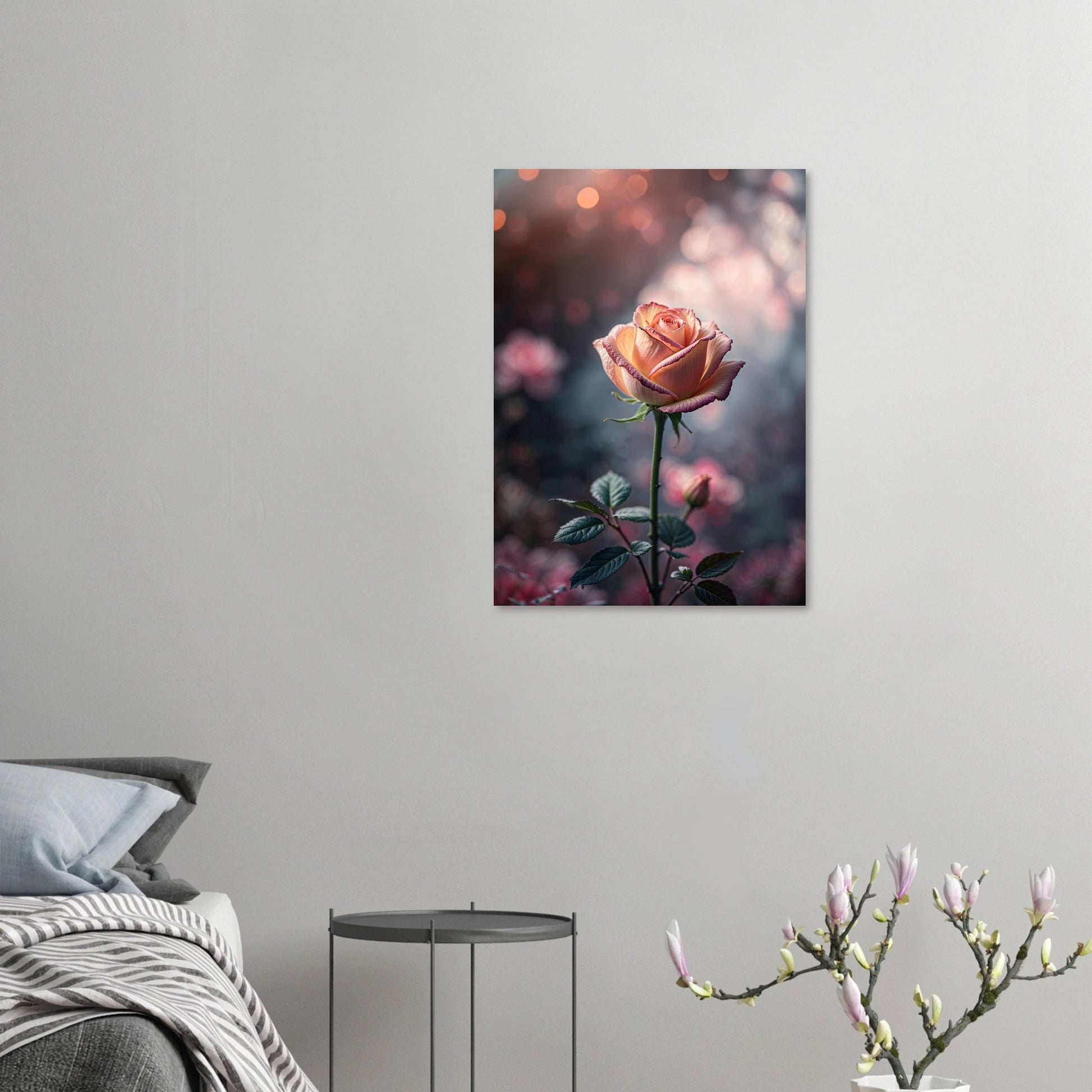 8f51b344-af36-4342-a22d-9648cf4bc6d4