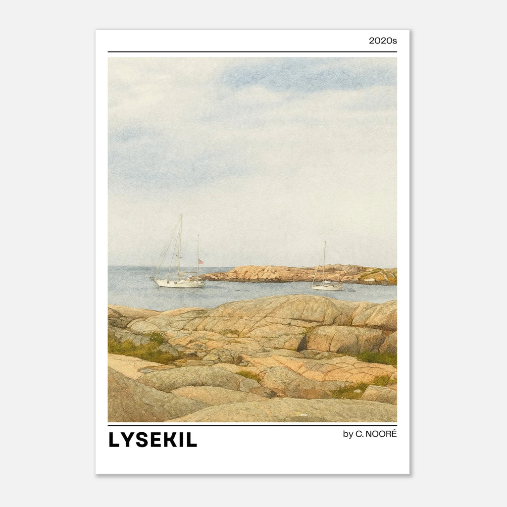 90f90a8e-0c8e-41f5-9a9b-27e50d5a65d5