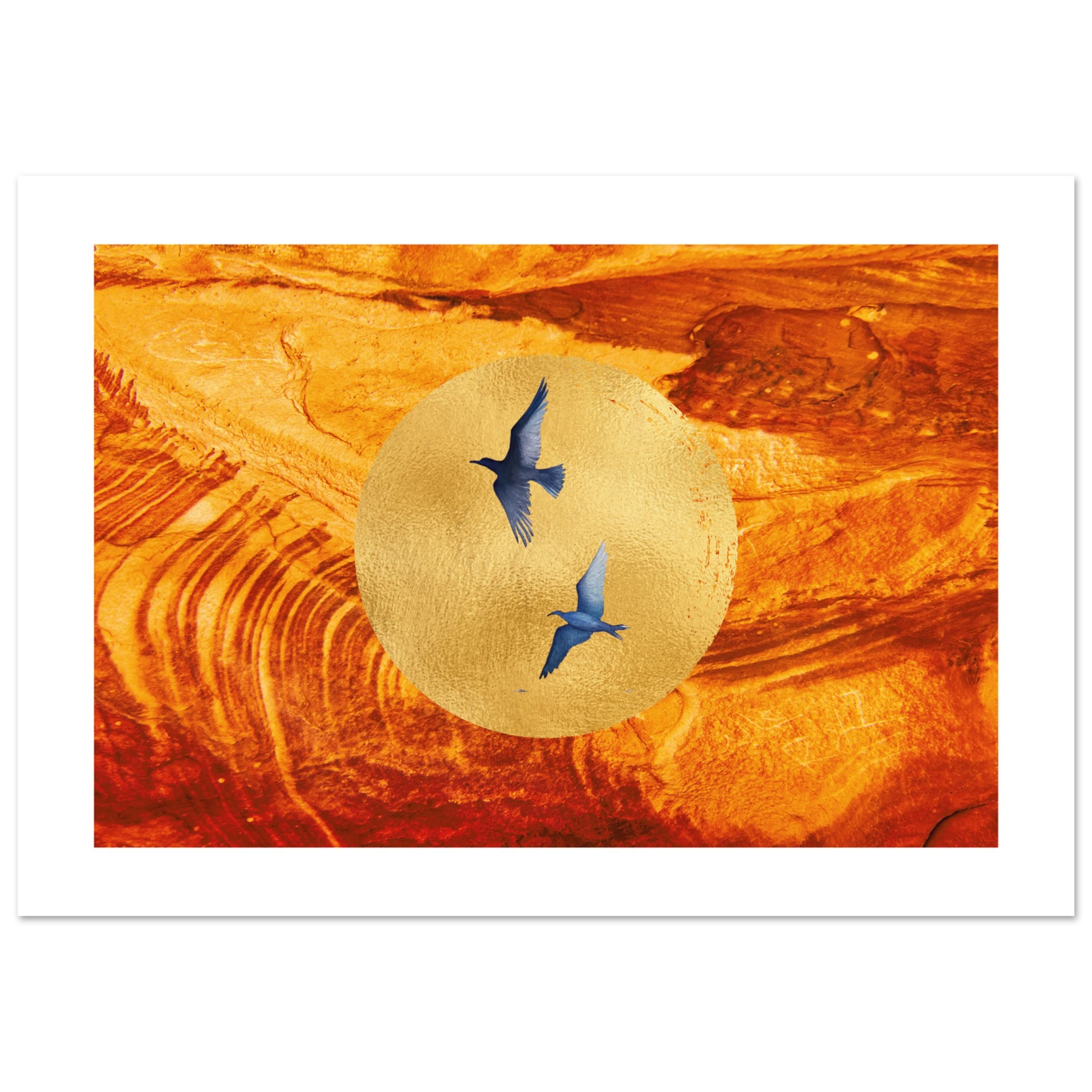 91cb79d0-52ee-42ad-b388-4038ecf3e111