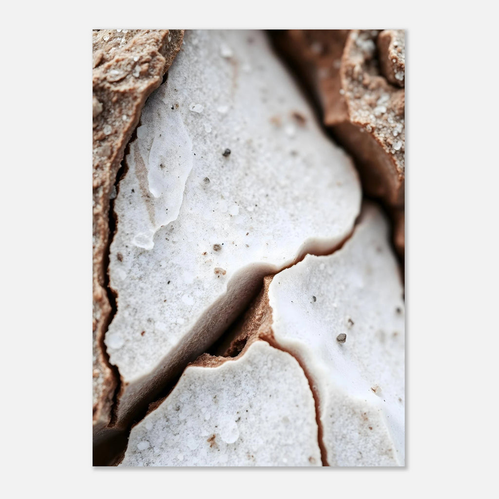 934360ed-e25a-48b8-99ae-5431ab516332