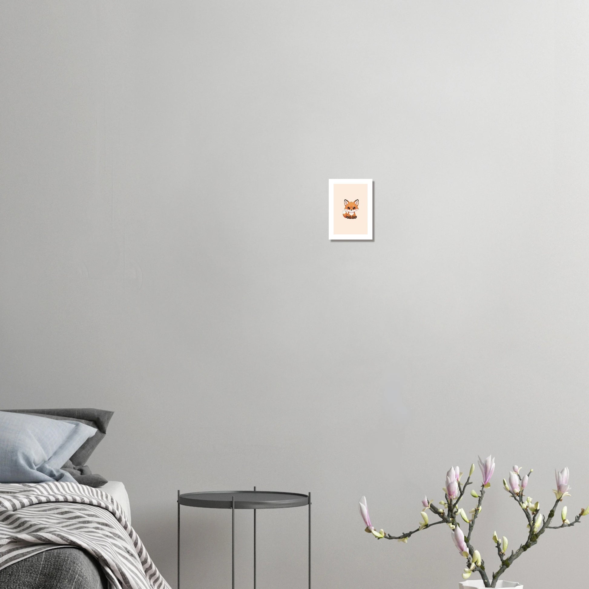 9470f3da-73f1-4b04-9ebb-98366d645996