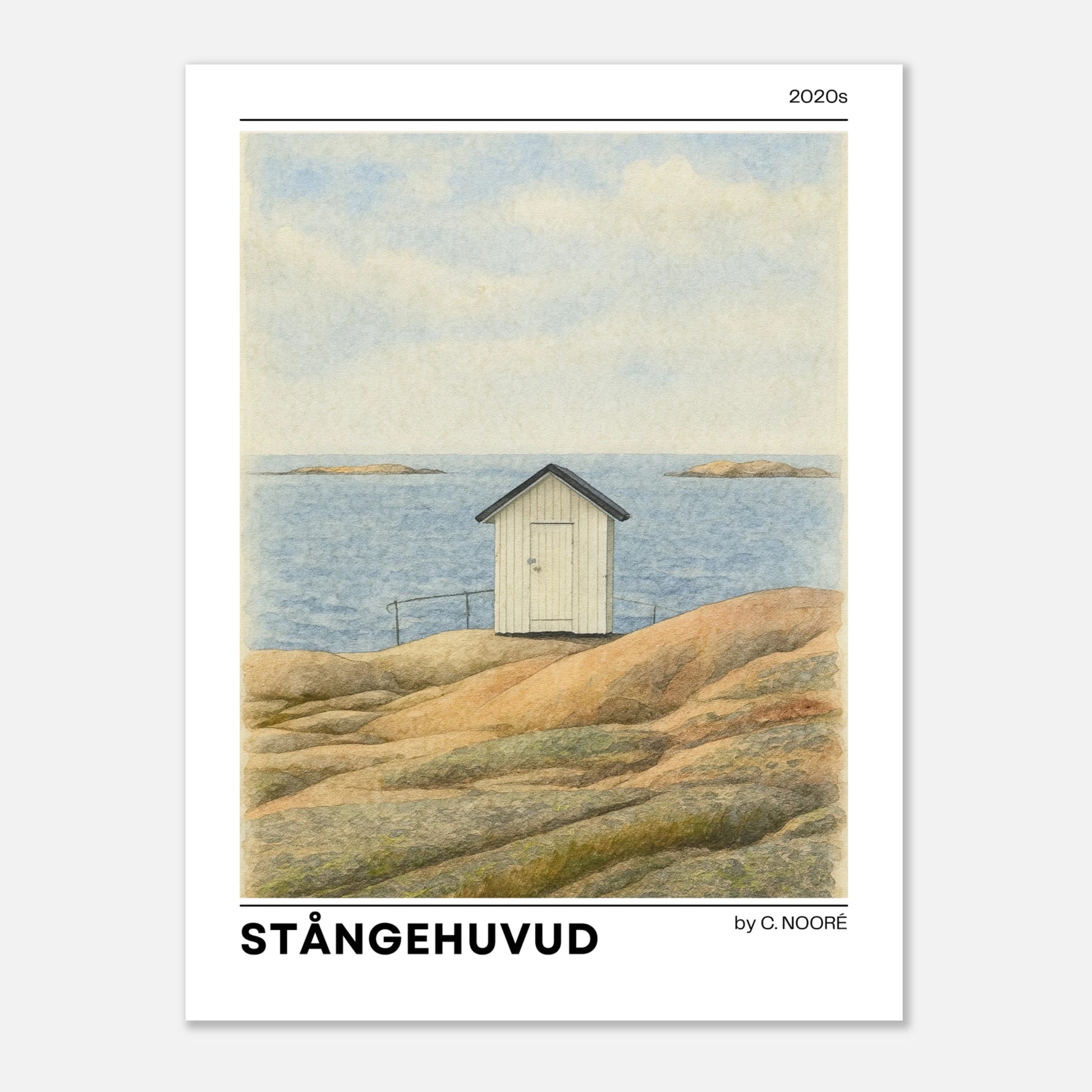 98fe474e-ee5a-492e-8c60-fe07214ae8bb