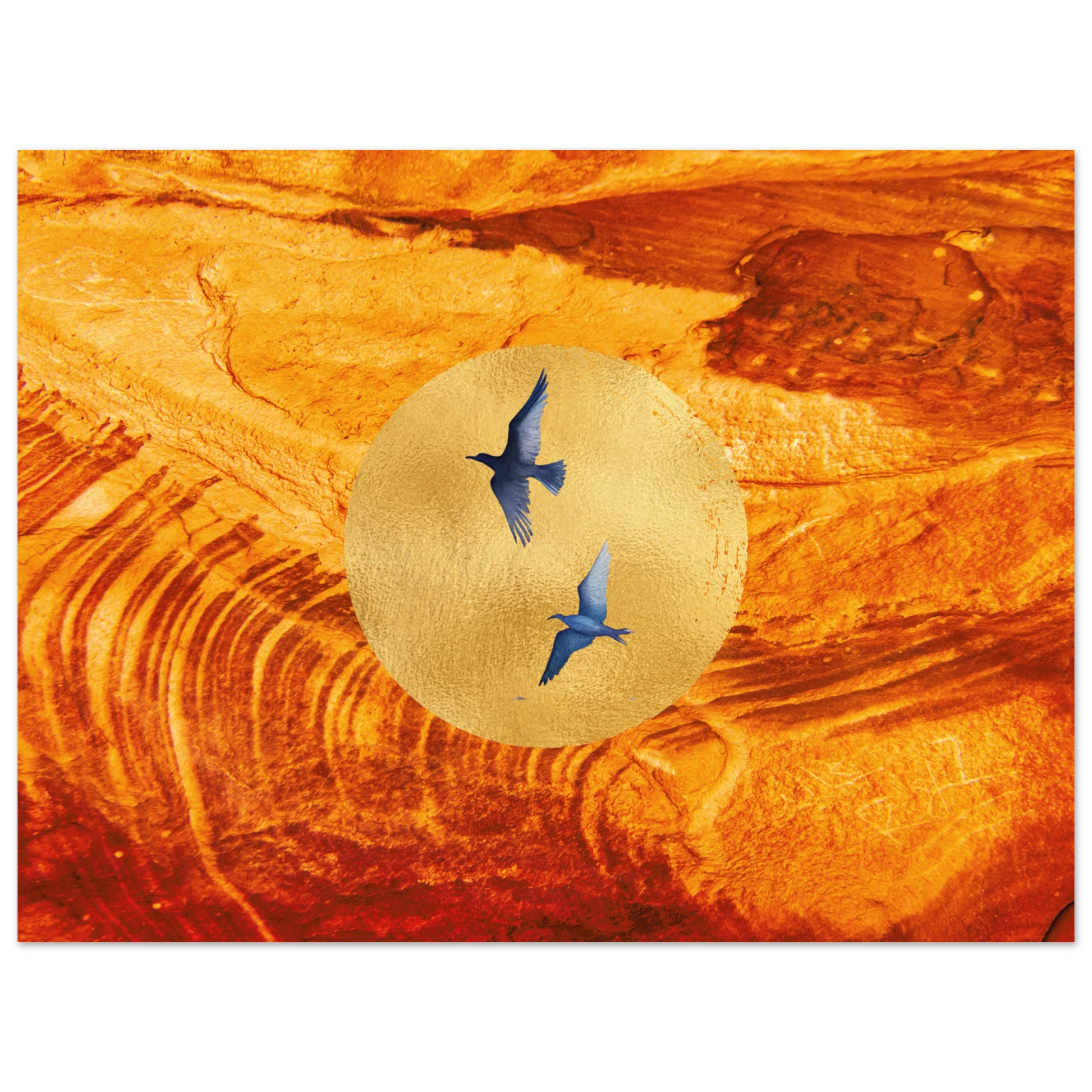 998280c0-a50b-4d93-86cb-5428c20df4ae