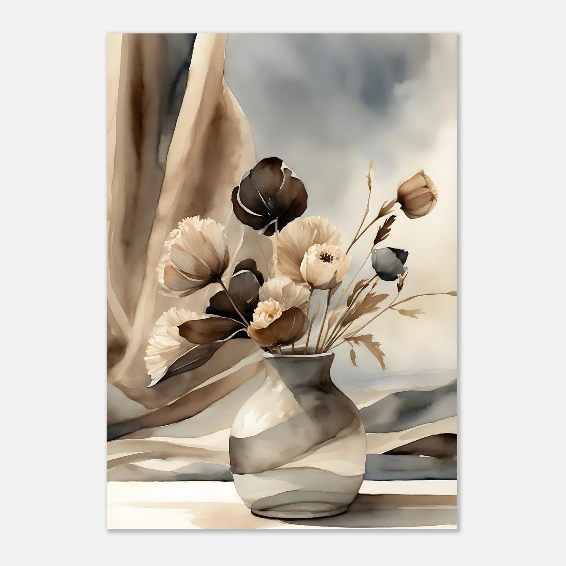 9adf9c78-460e-411b-a89c-bc565a432694