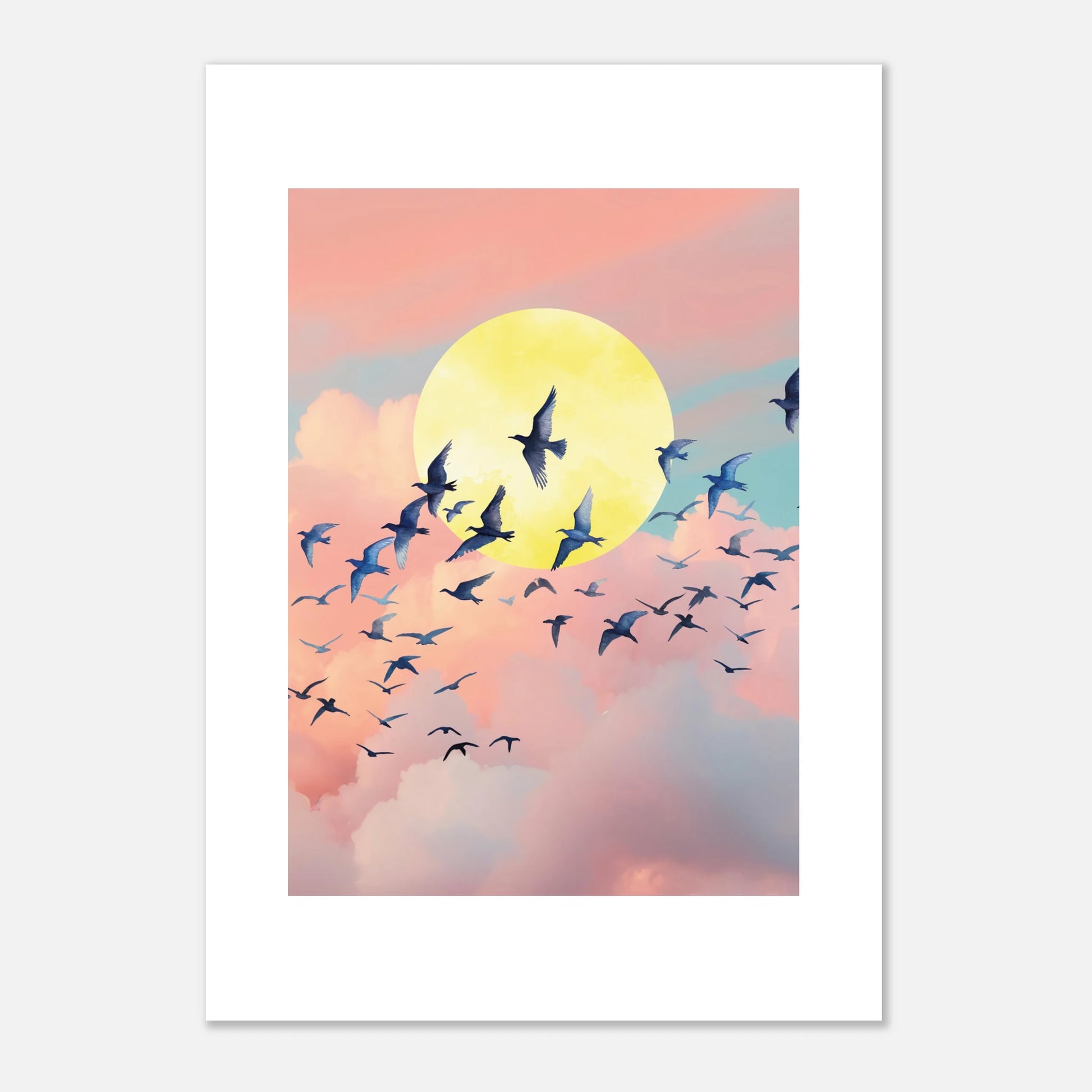 9bbdfddb-fb0e-48e4-a177-ad69d4db2ccb