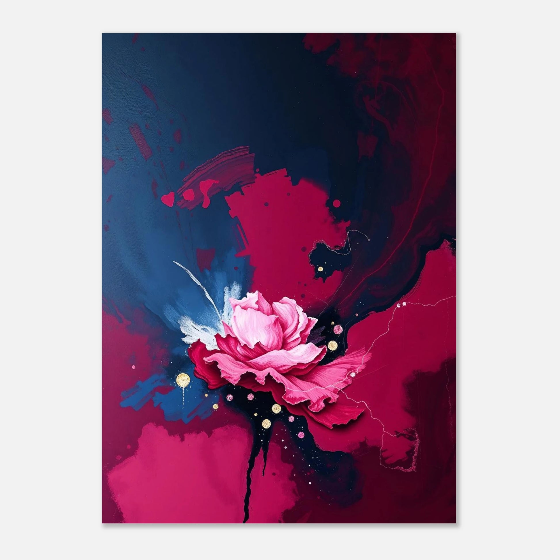 9cff8b53-74cd-482b-b61f-4463954f55c0