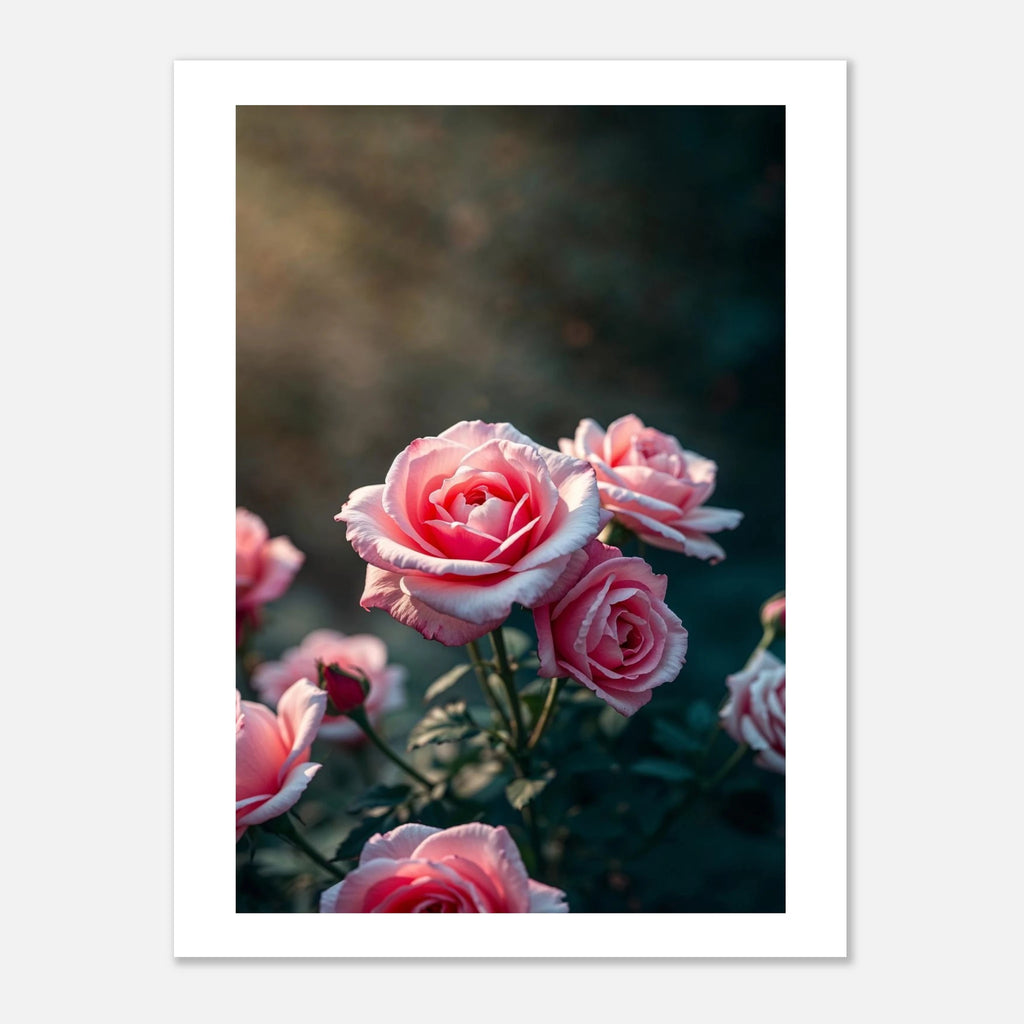 9e264741-6649-49c8-9e4b-98d747c98d7f