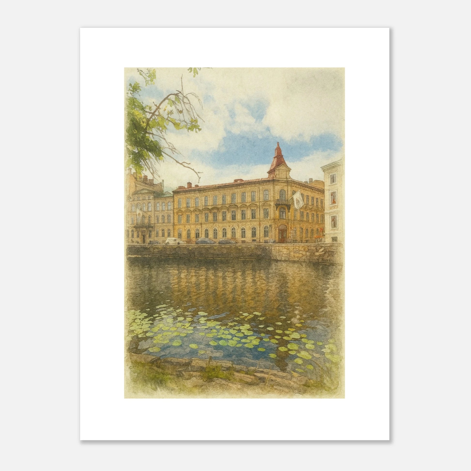 a18fd4fe-5aaf-4fb8-afac-9121ef43fb60