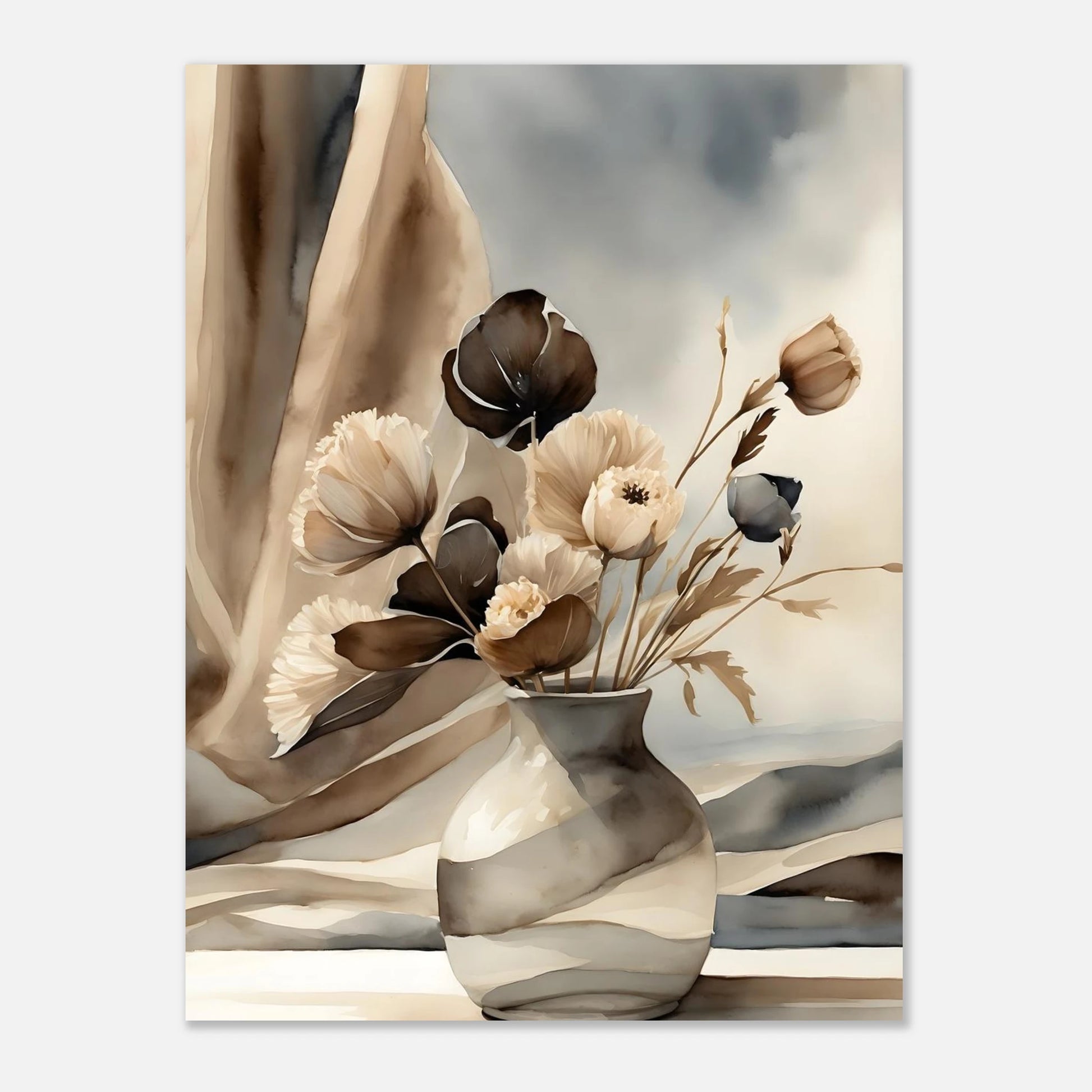 a2269155-a5d4-4bba-82b4-b3a4b6ce60d9